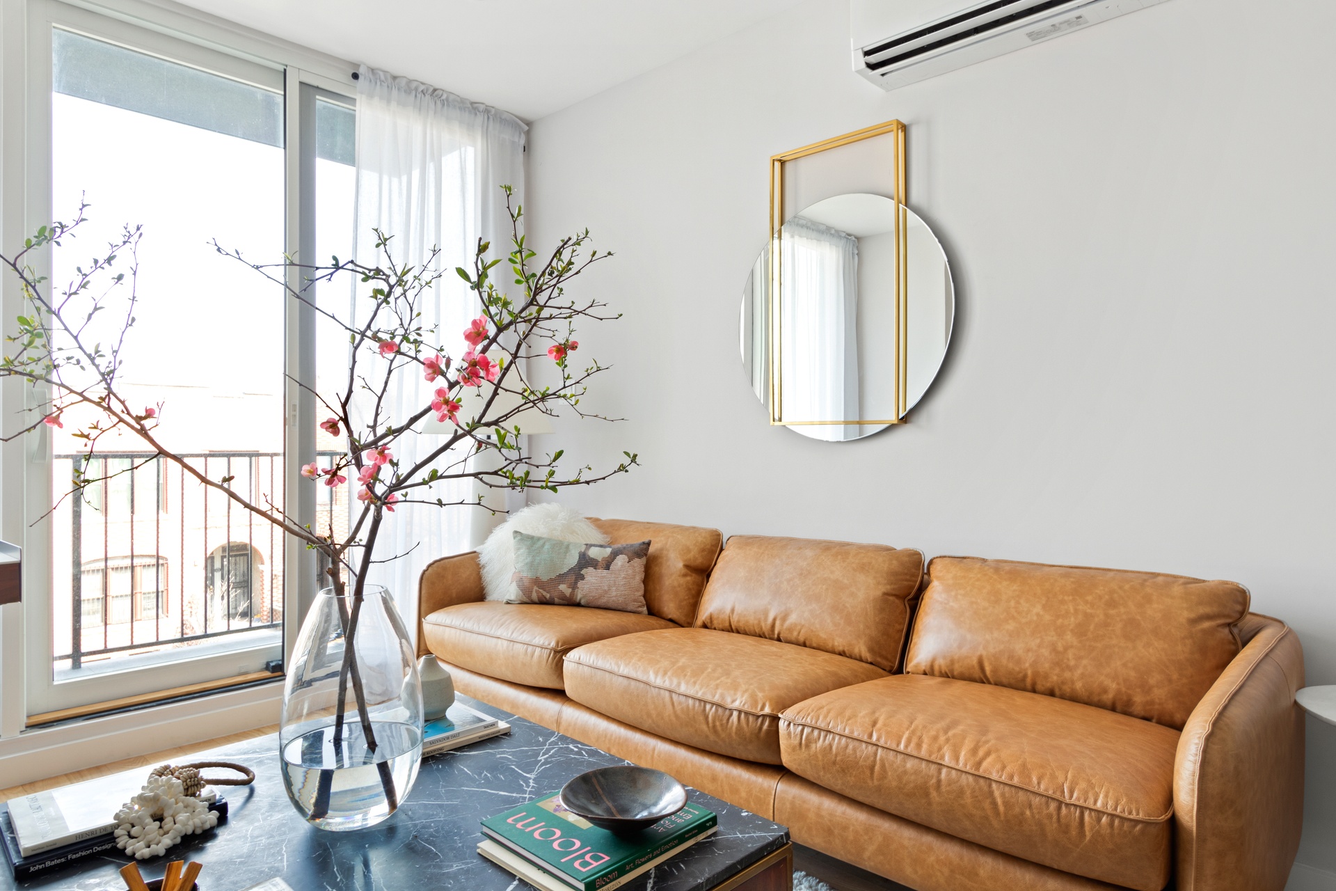 410 Fenimore Street 3-F