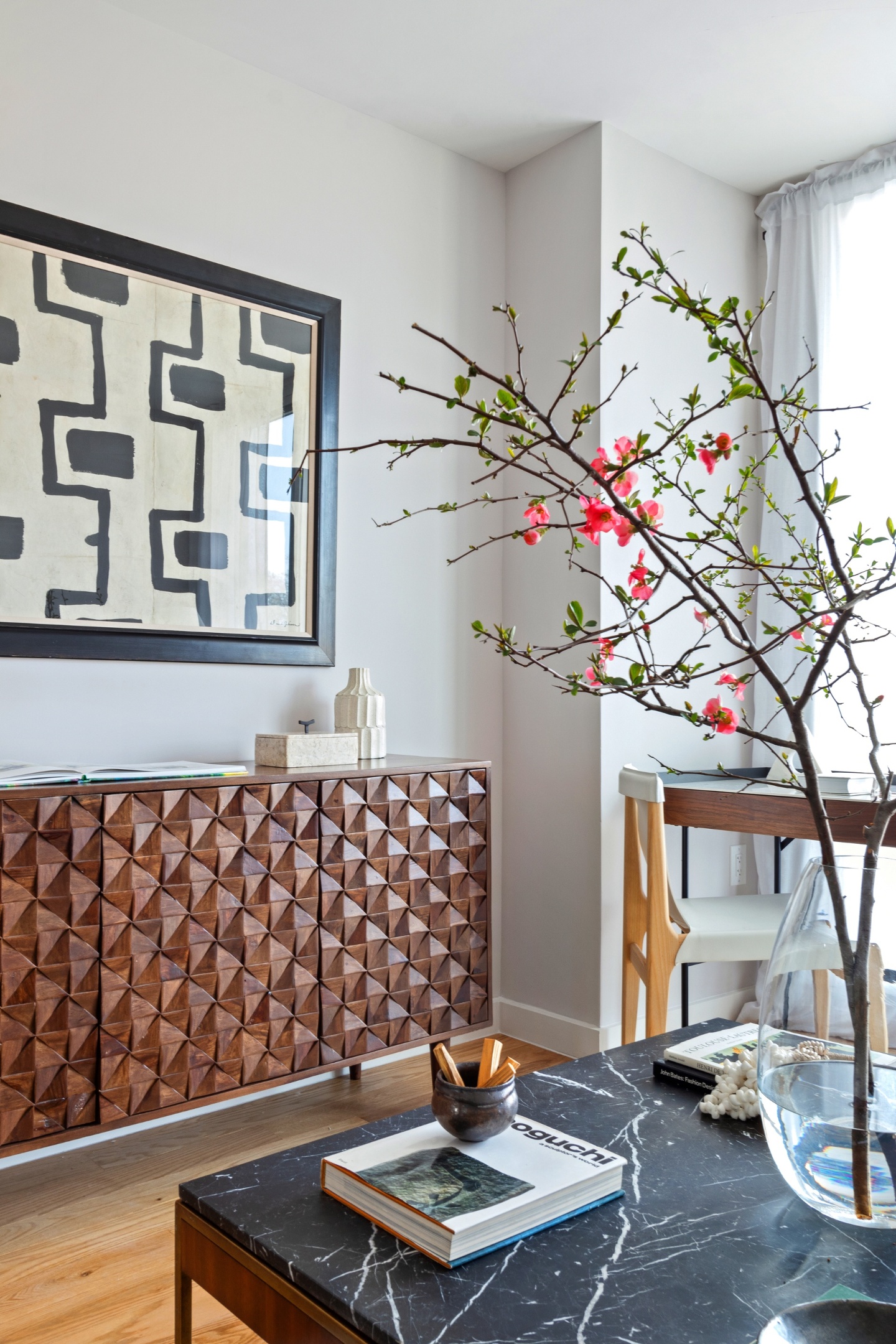 410 Fenimore Street 3-F