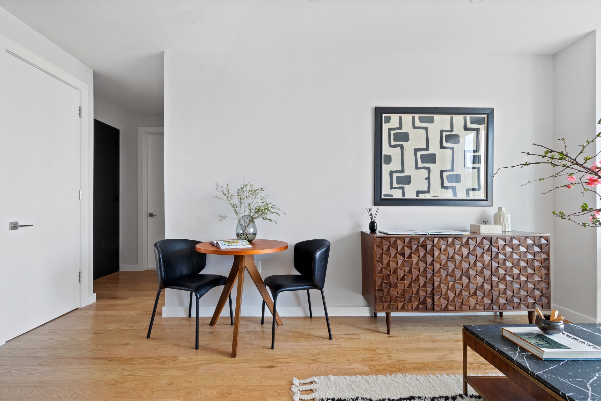 410 Fenimore Street 3-F