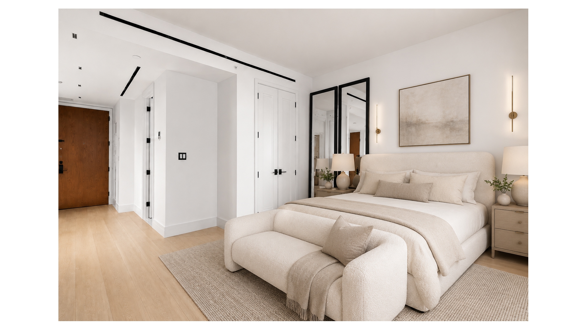 165 LEXINGTON Avenue 2B