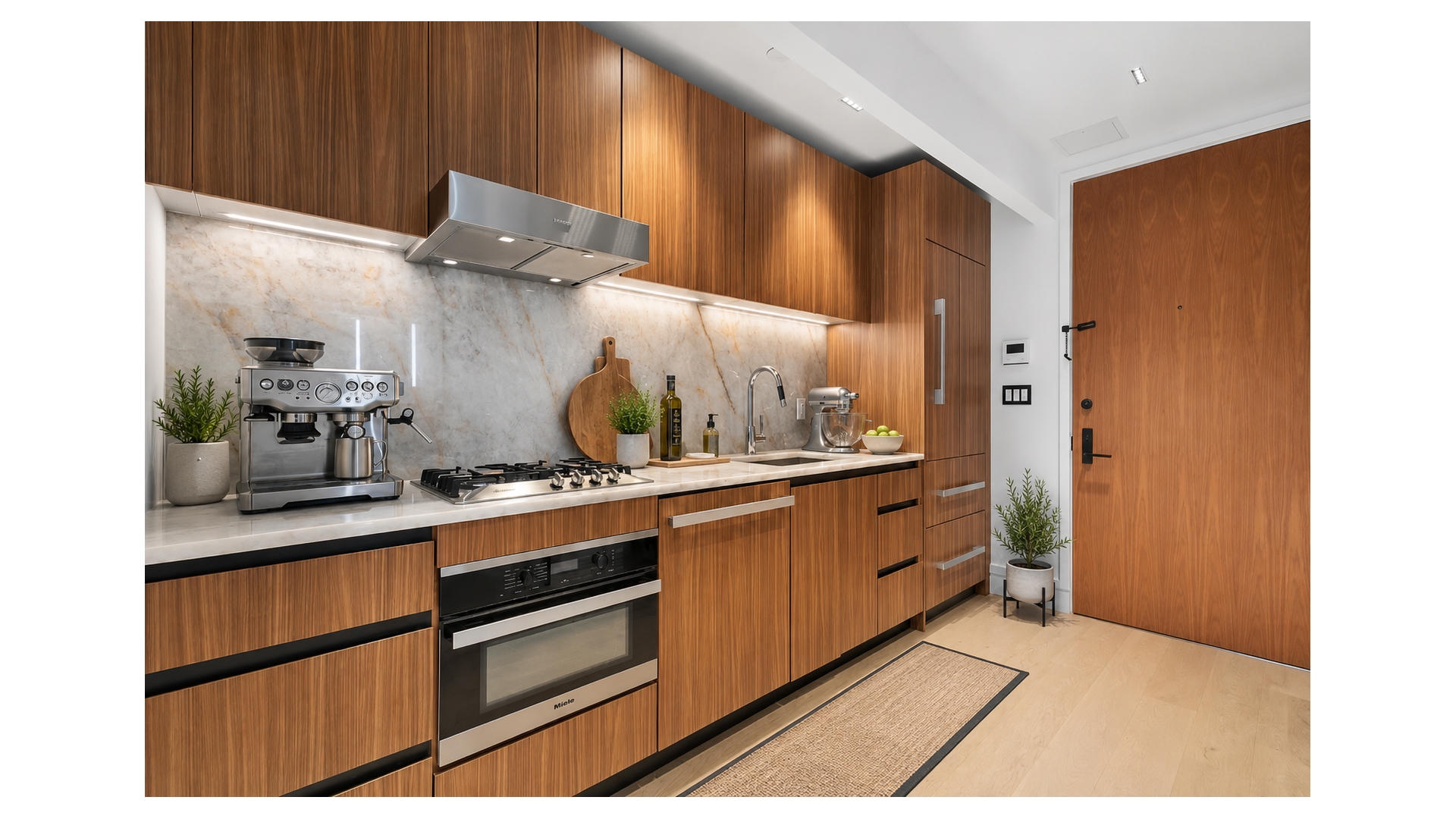 165 LEXINGTON Avenue 2B
