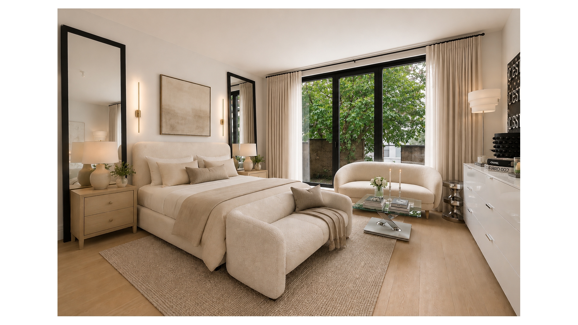 165 LEXINGTON Avenue 2B