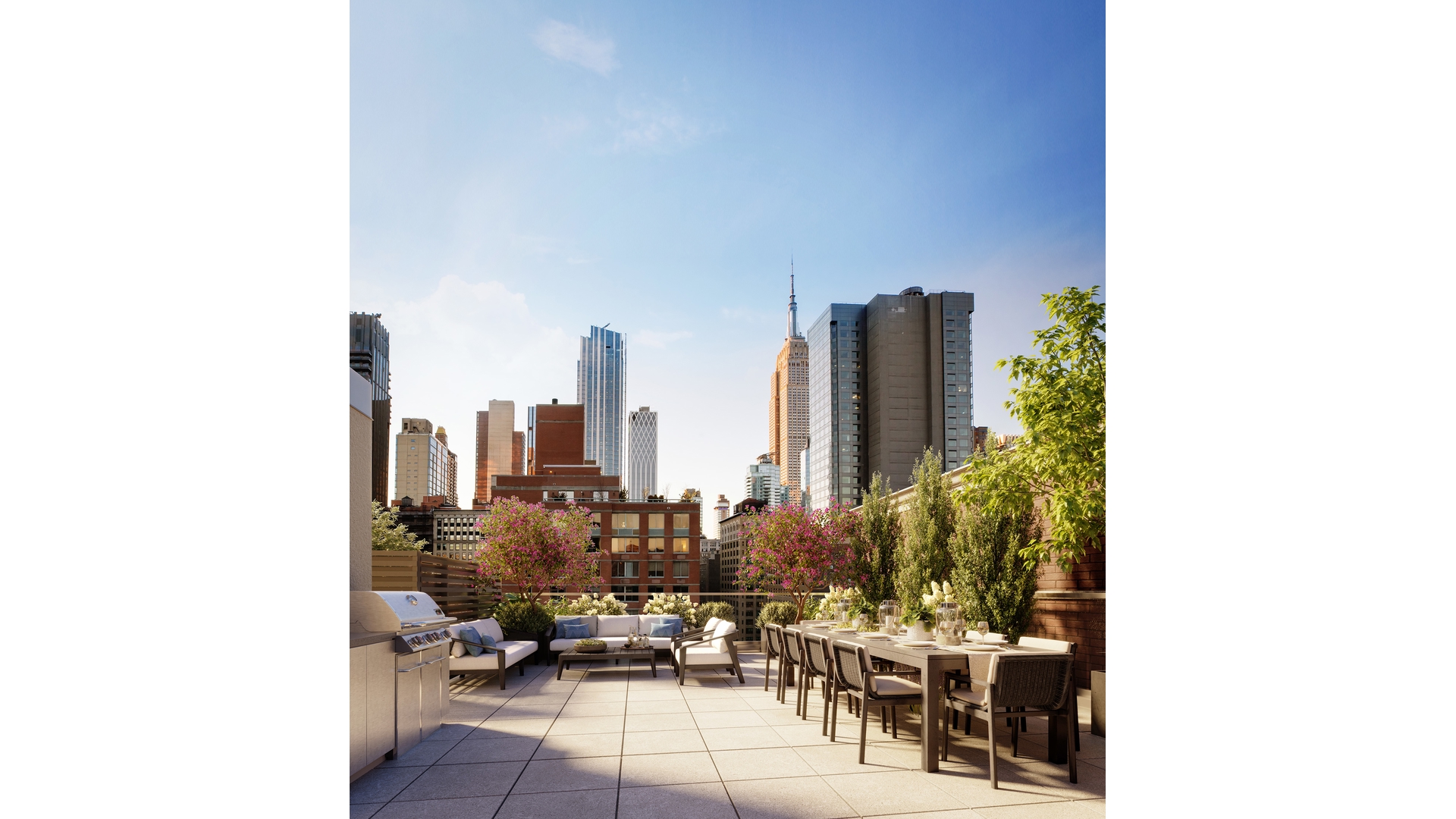 165 LEXINGTON Avenue 2B