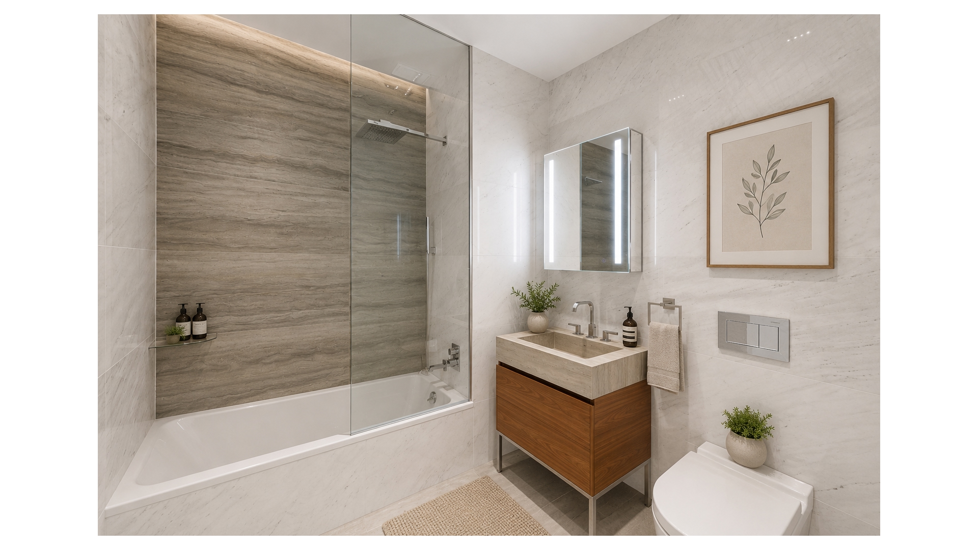 165 LEXINGTON Avenue 2B