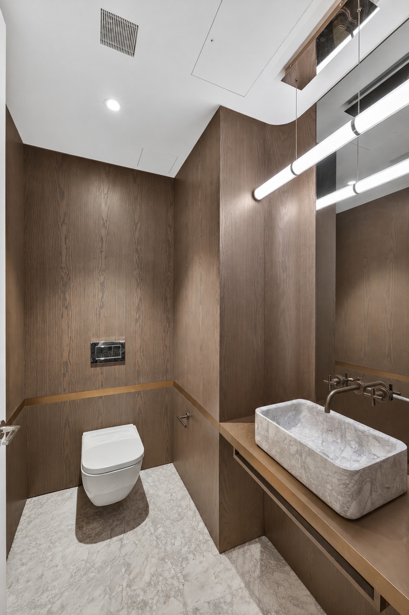 199 Chrystie Street 3-S