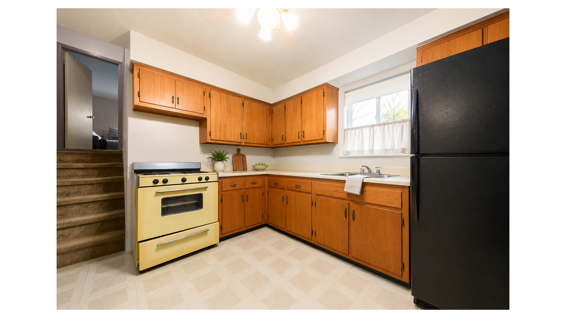 1250 E 57TH Street