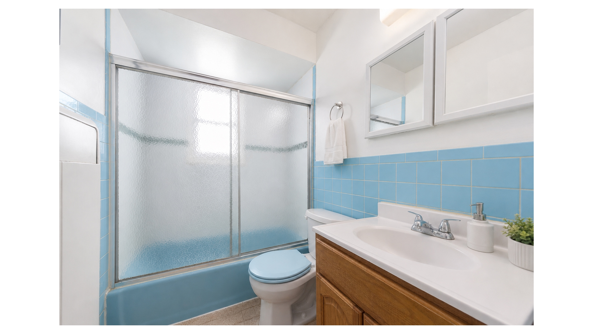 1250 E 57TH Street