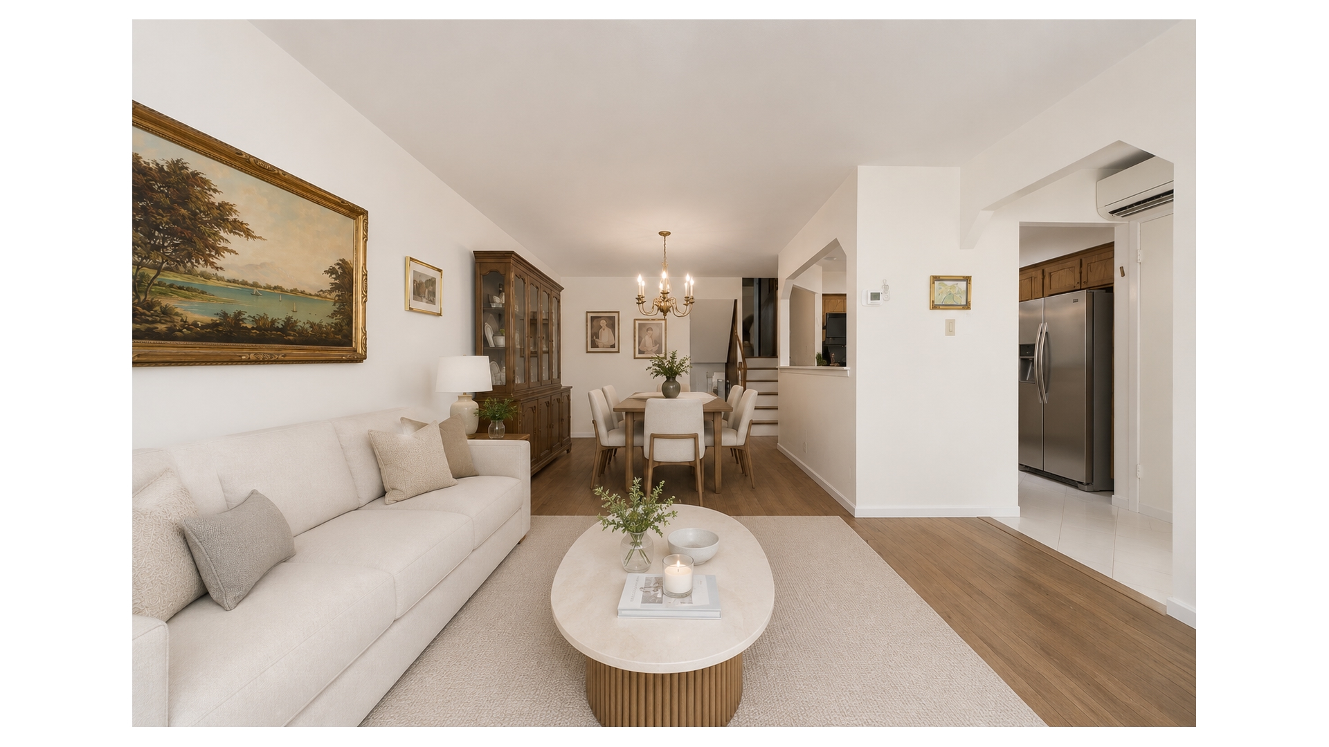1250 E 57TH Street