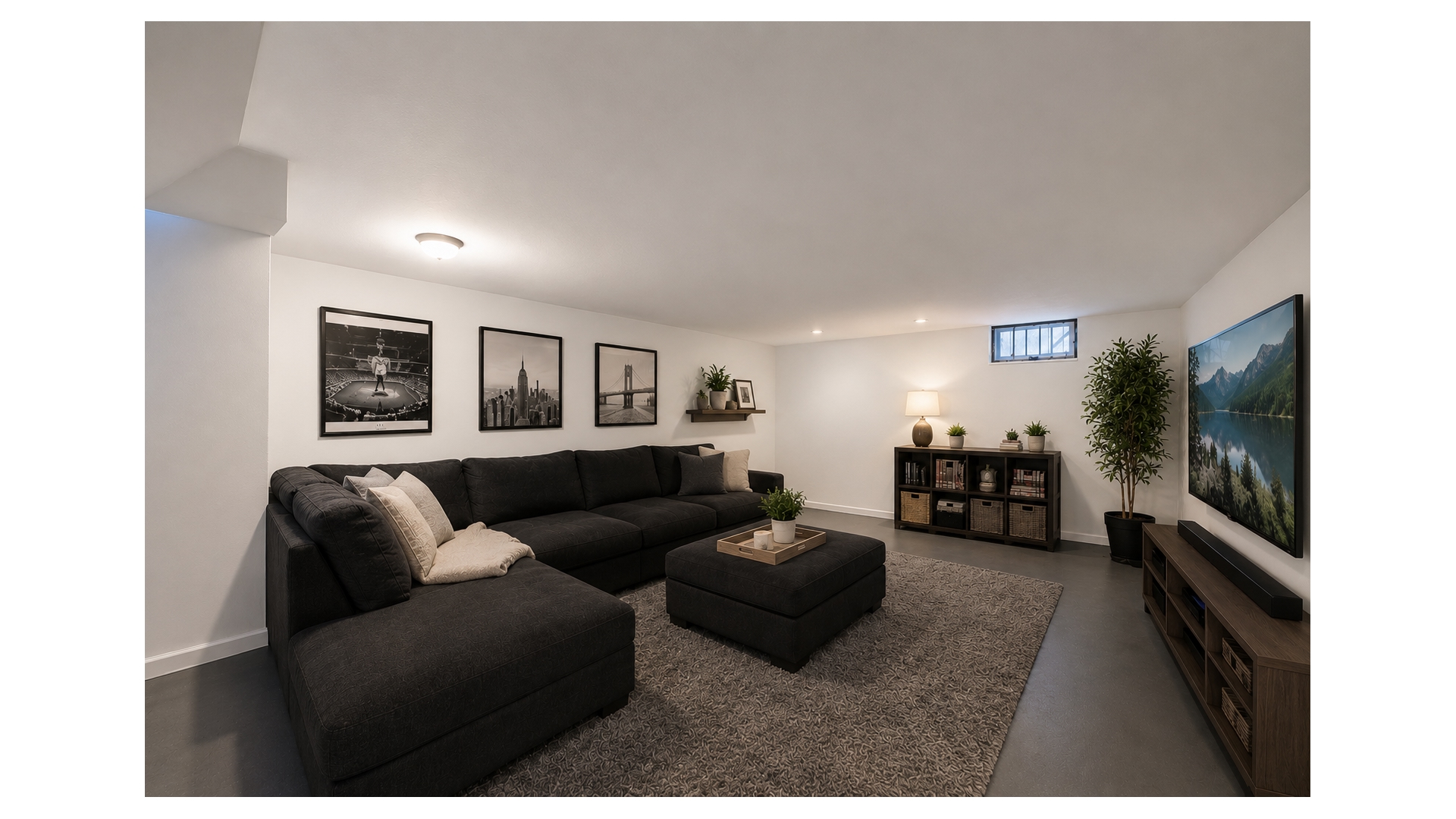 1250 E 57TH Street