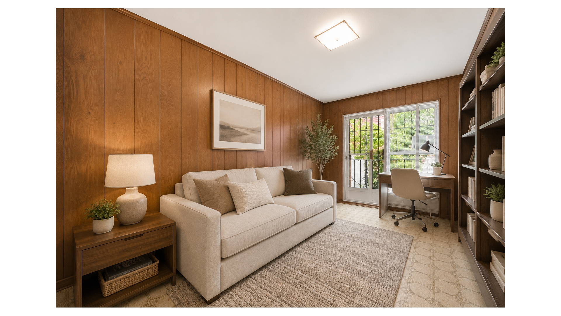 1250 E 57TH Street