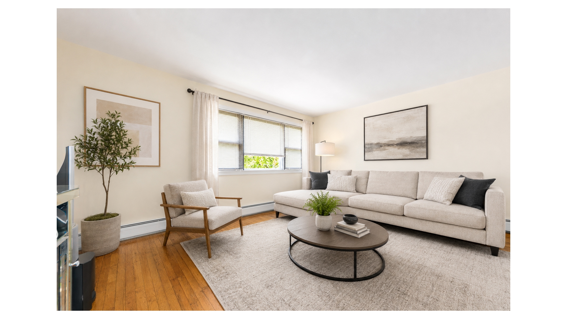 1250 E 57TH Street