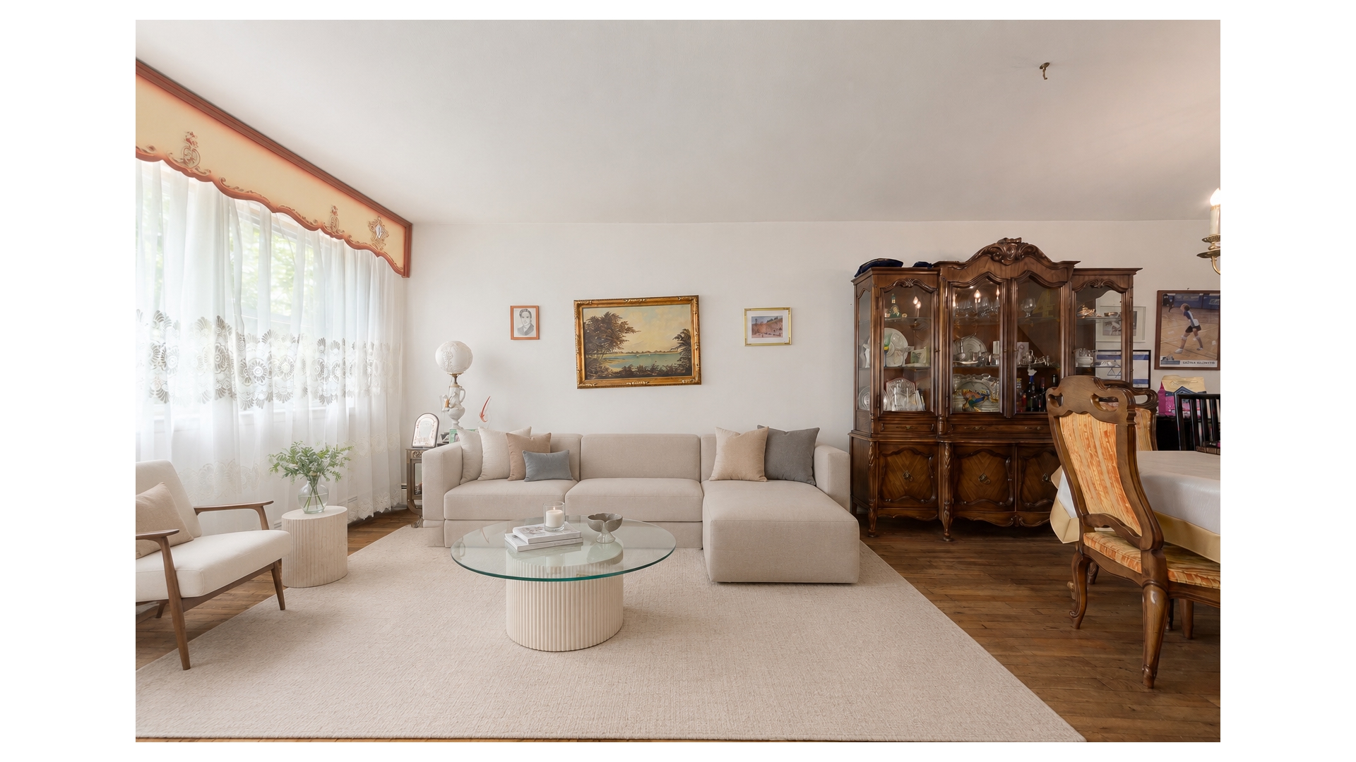 1250 E 57TH Street