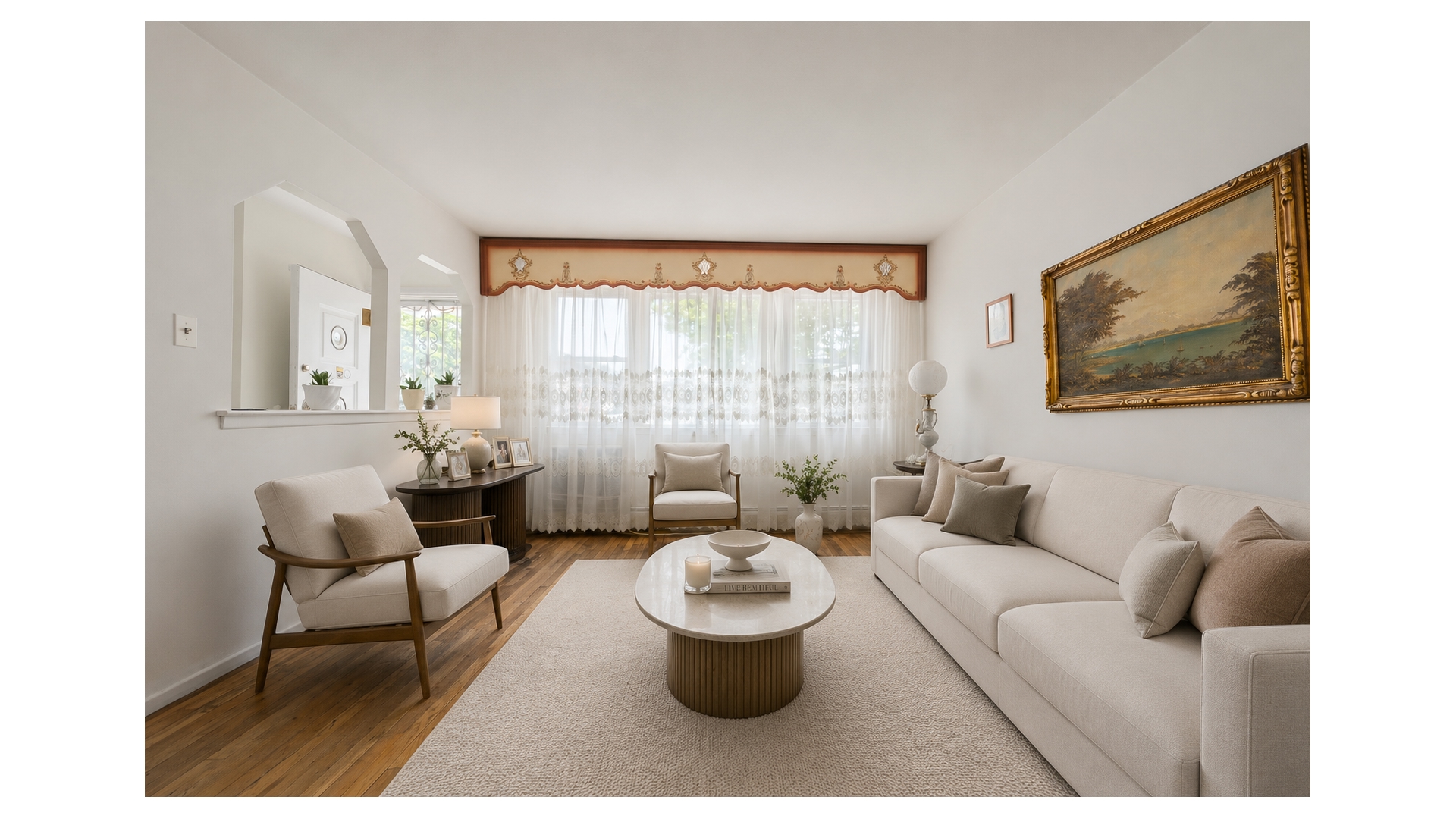 1250 E 57TH Street