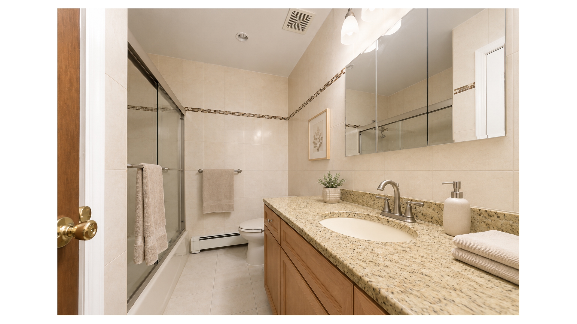 1250 E 57TH Street