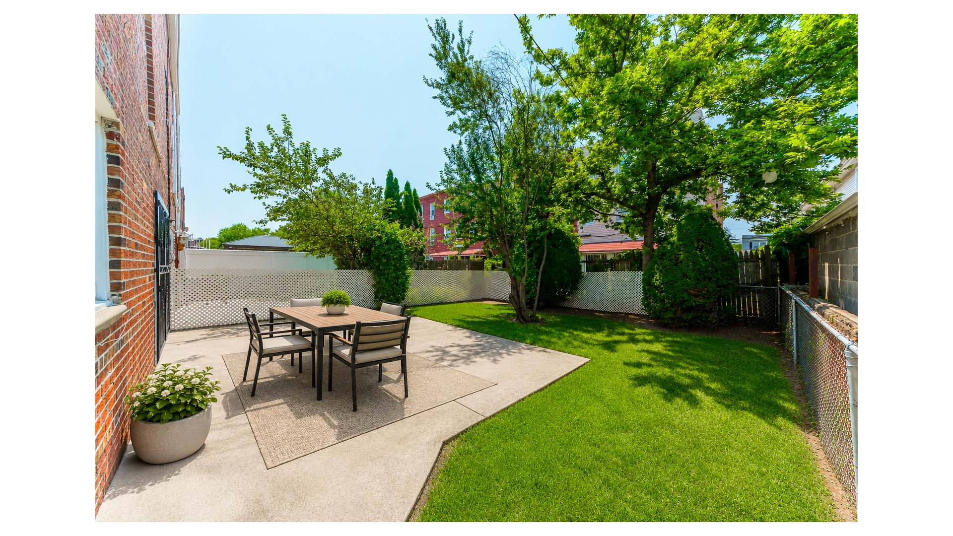1250 E 57TH Street