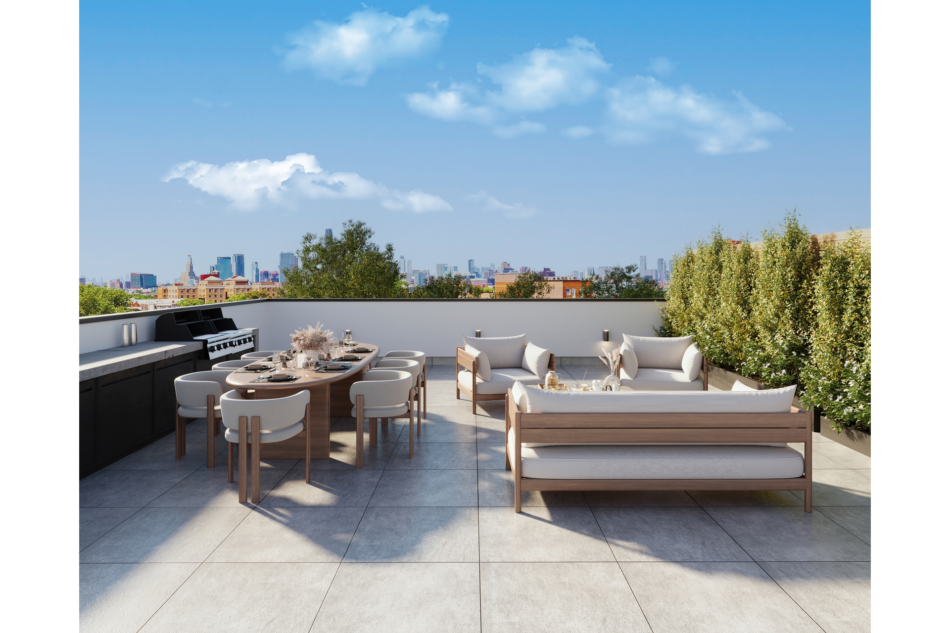 32 SCHAEFER Street 2A