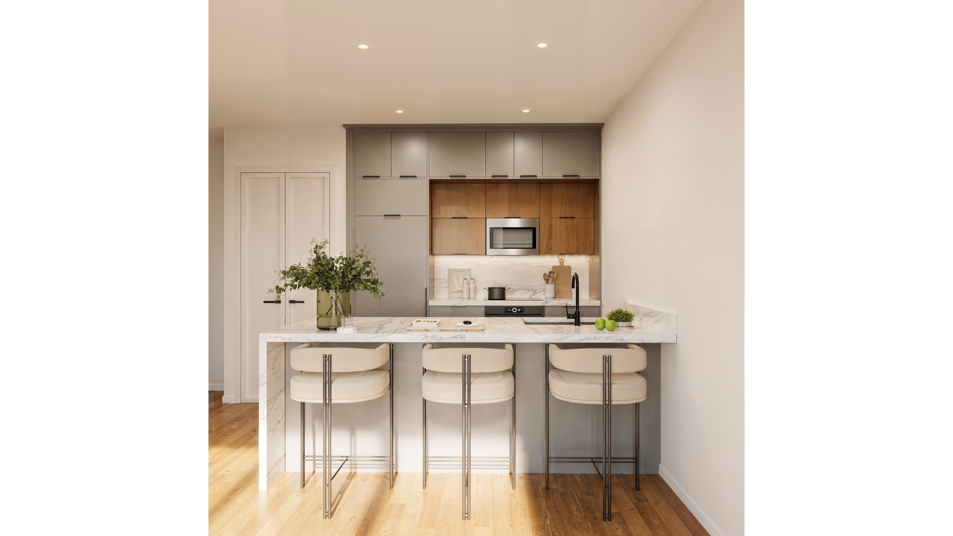 32 SCHAEFER Street 2A