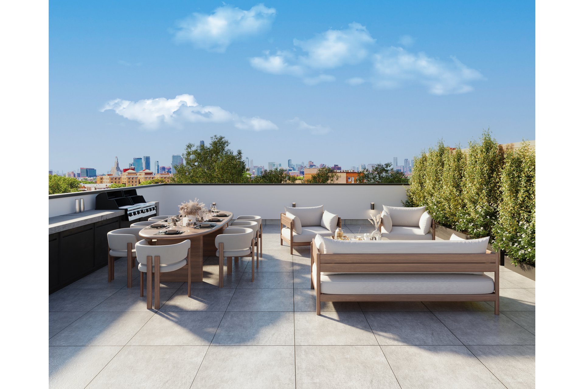 32 SCHAEFER Street 1A
