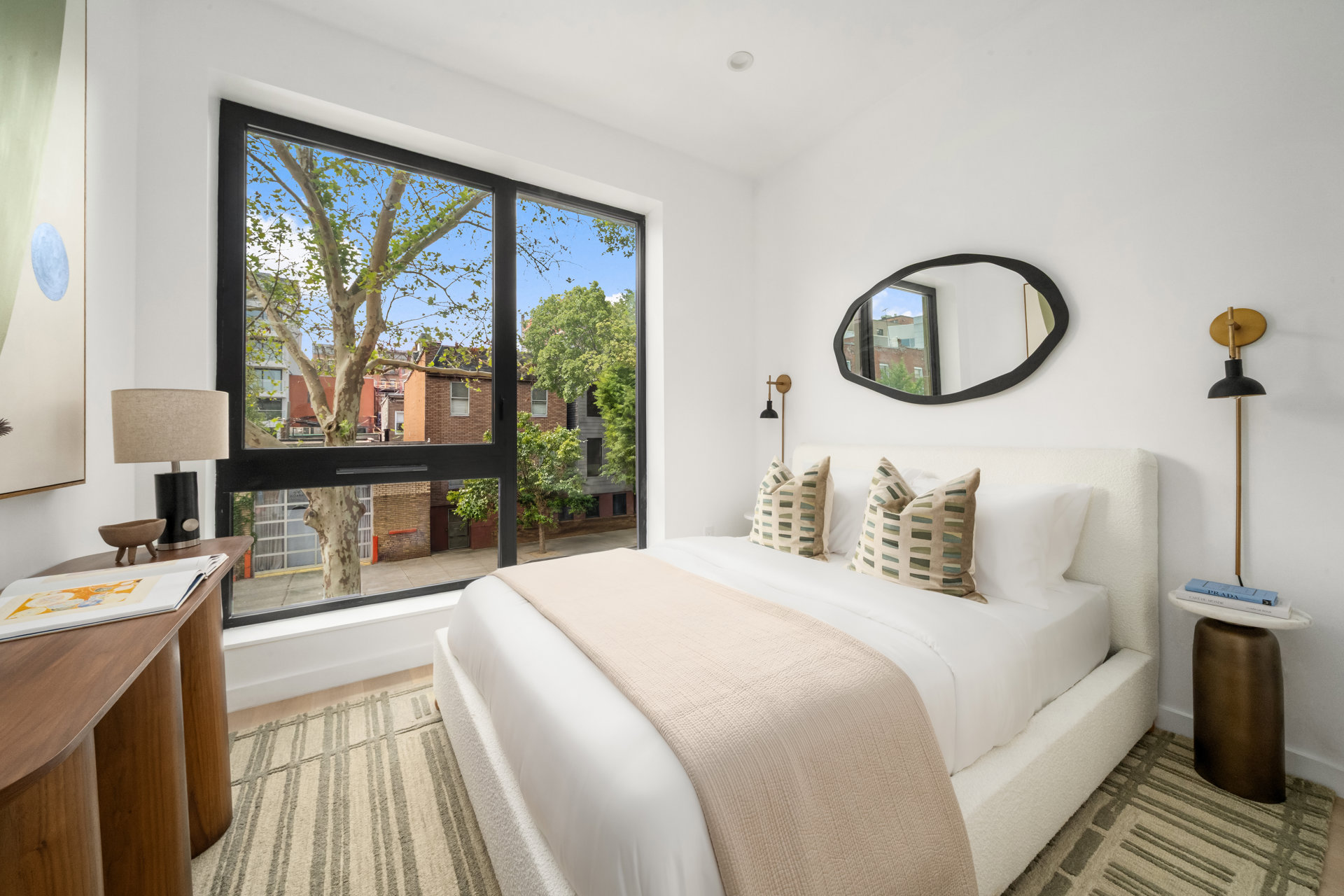 117 POWERS Street GARDEN2