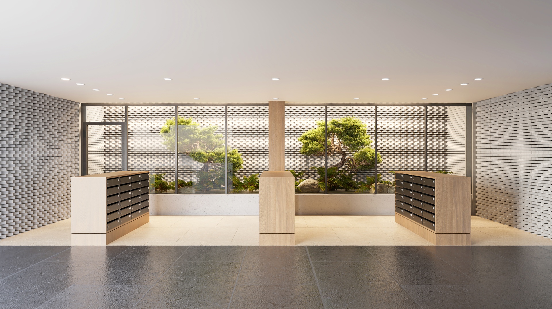 335 Bond Street 3-F