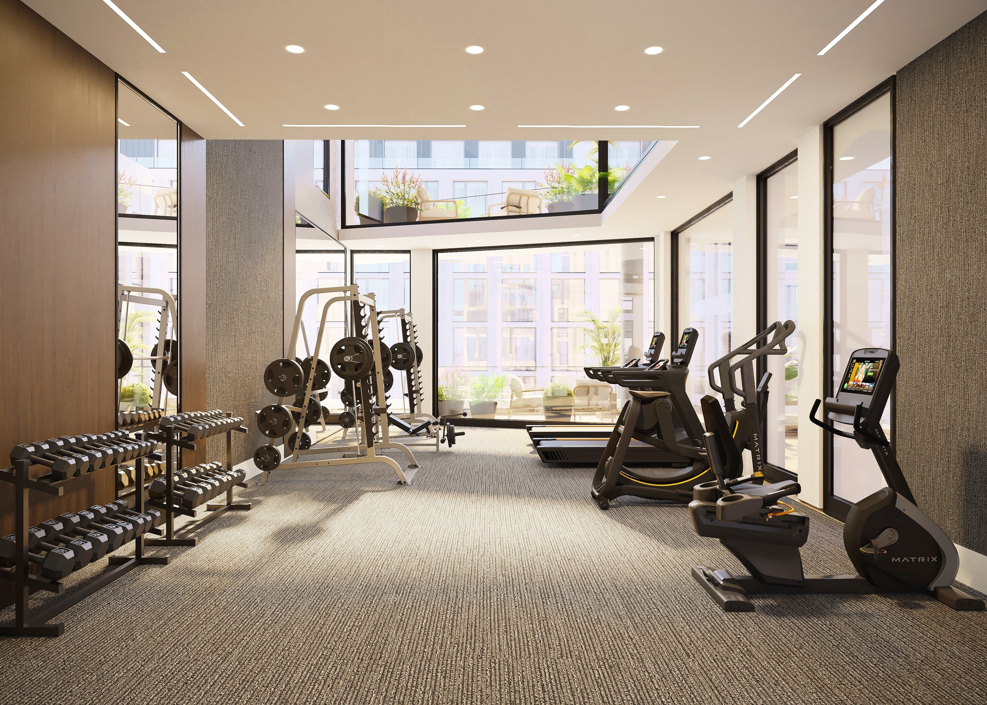 335 Bond Street 3-F
