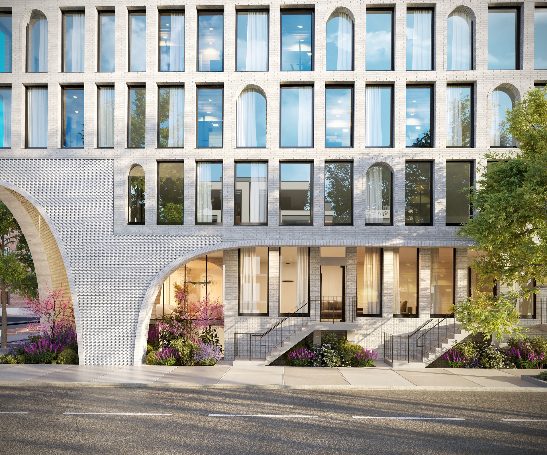 335 Bond Street 3-F