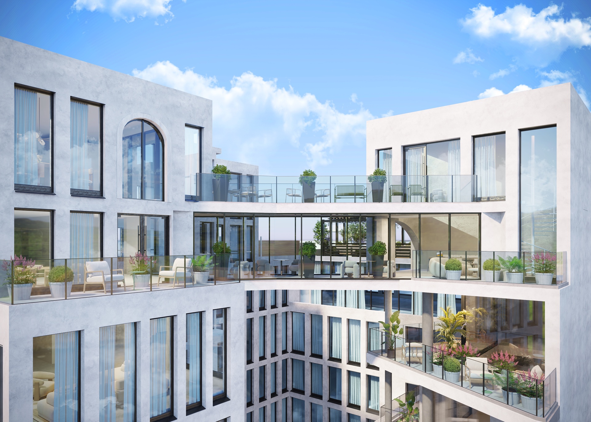 335 Bond Street 3-F