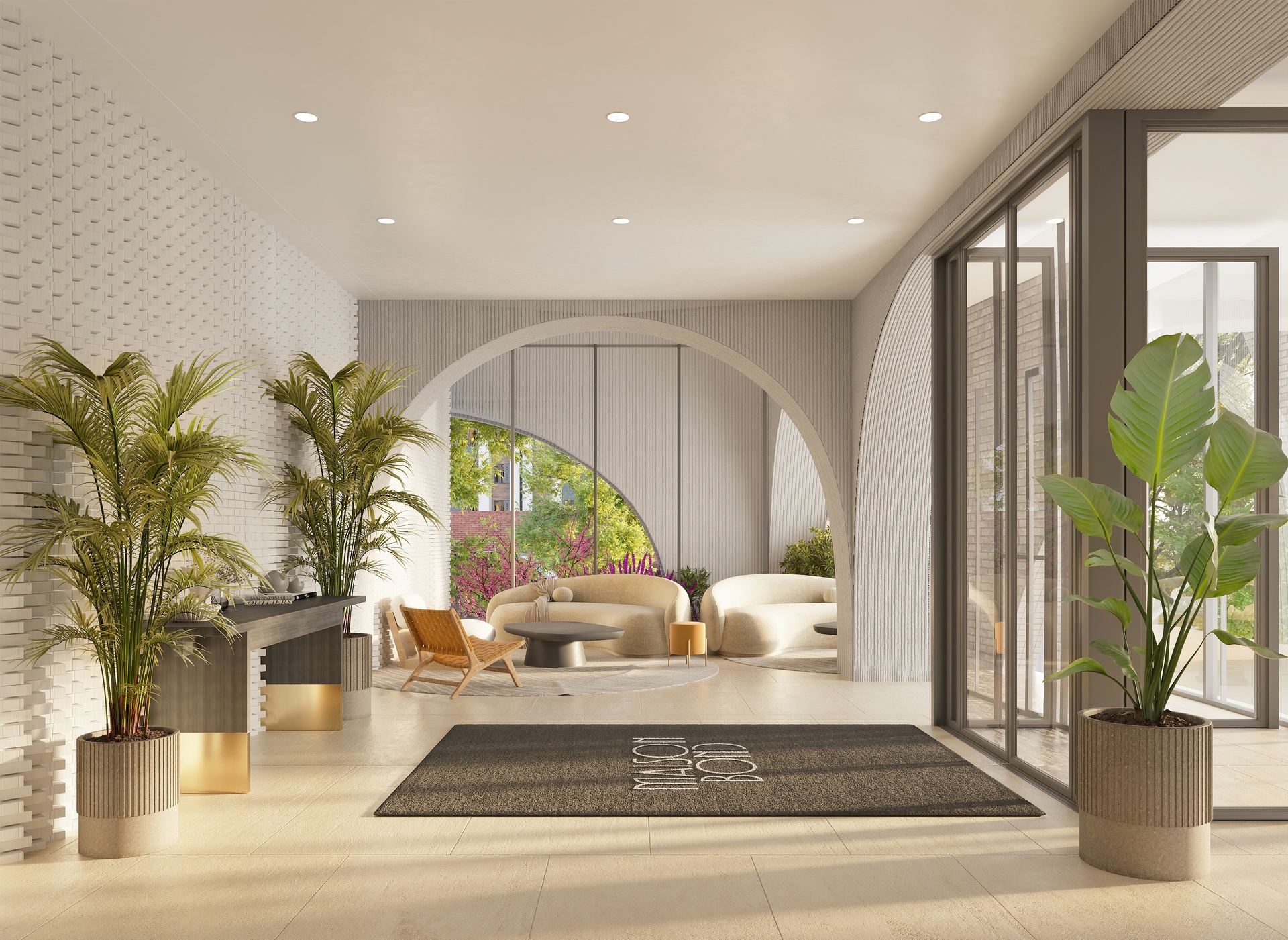 335 Bond Street 3-F