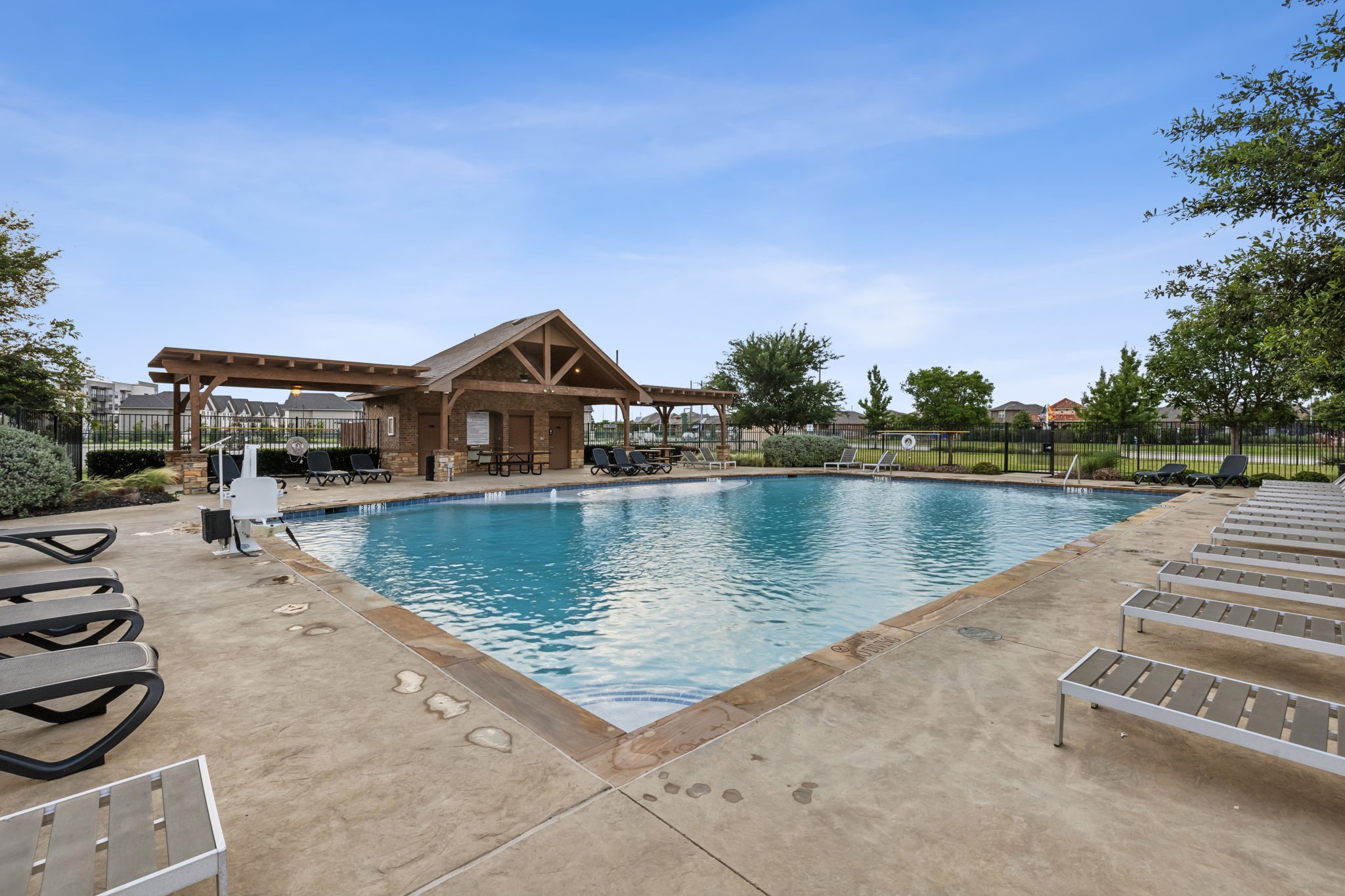 2524 Boot Jack Road
