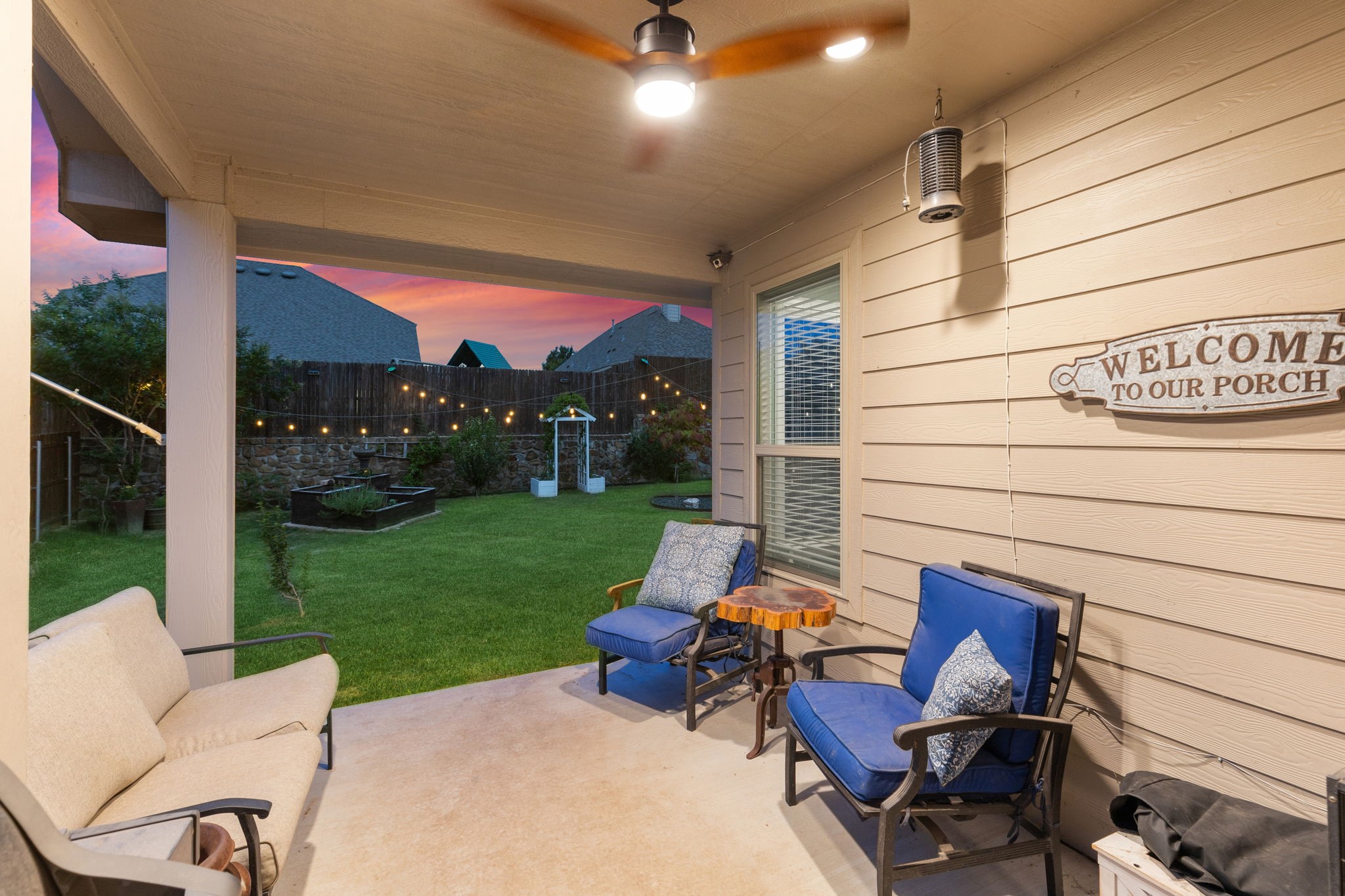 2524 Boot Jack Road