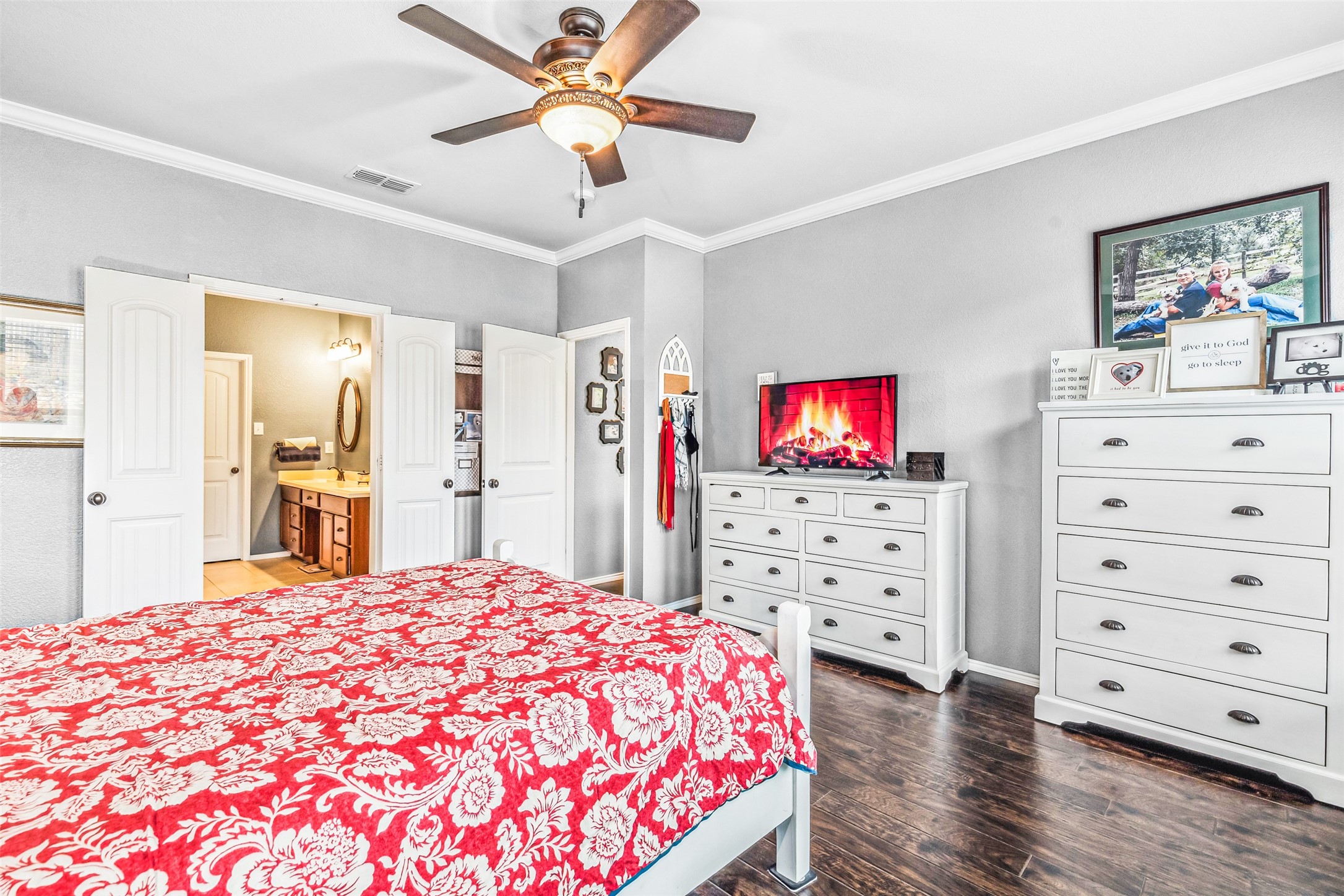 2524 Boot Jack Road