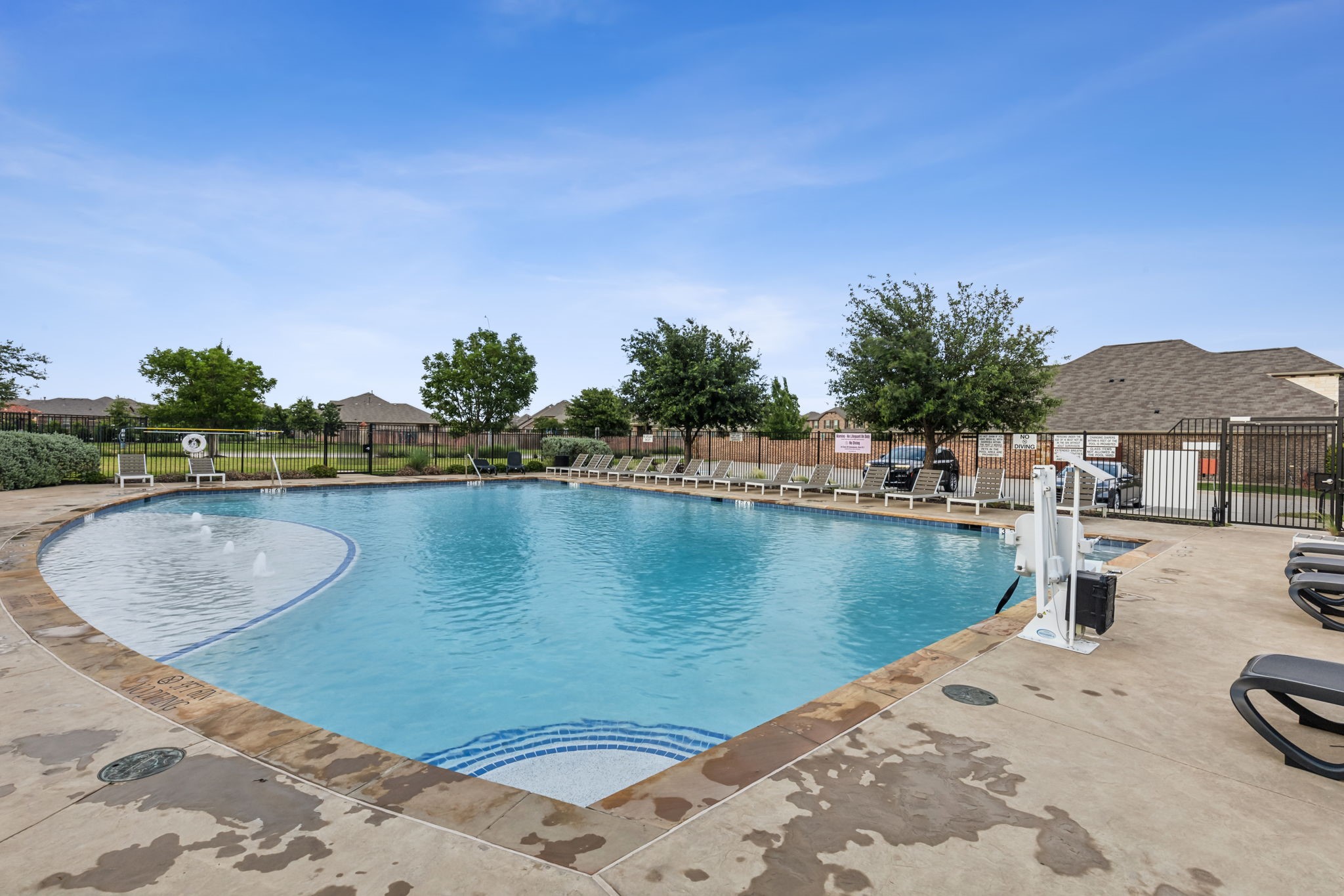 2524 Boot Jack Road