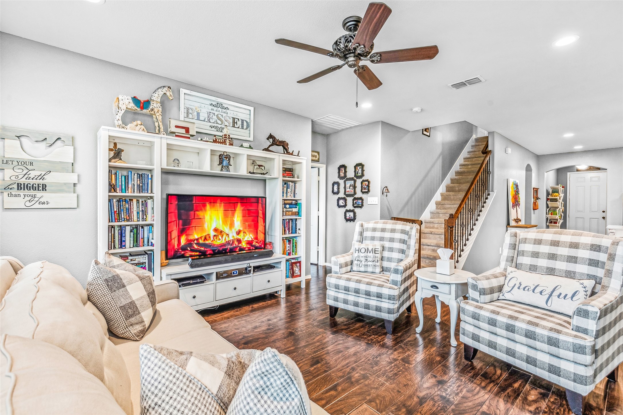 2524 Boot Jack Road