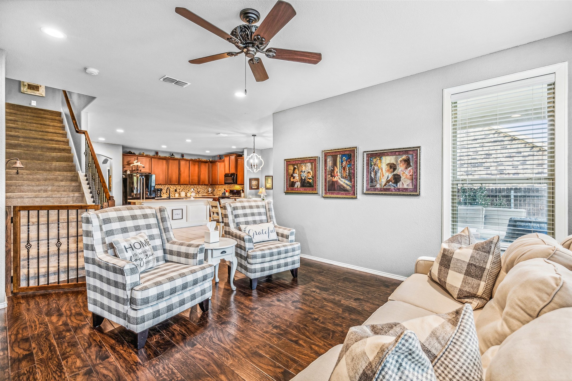 2524 Boot Jack Road
