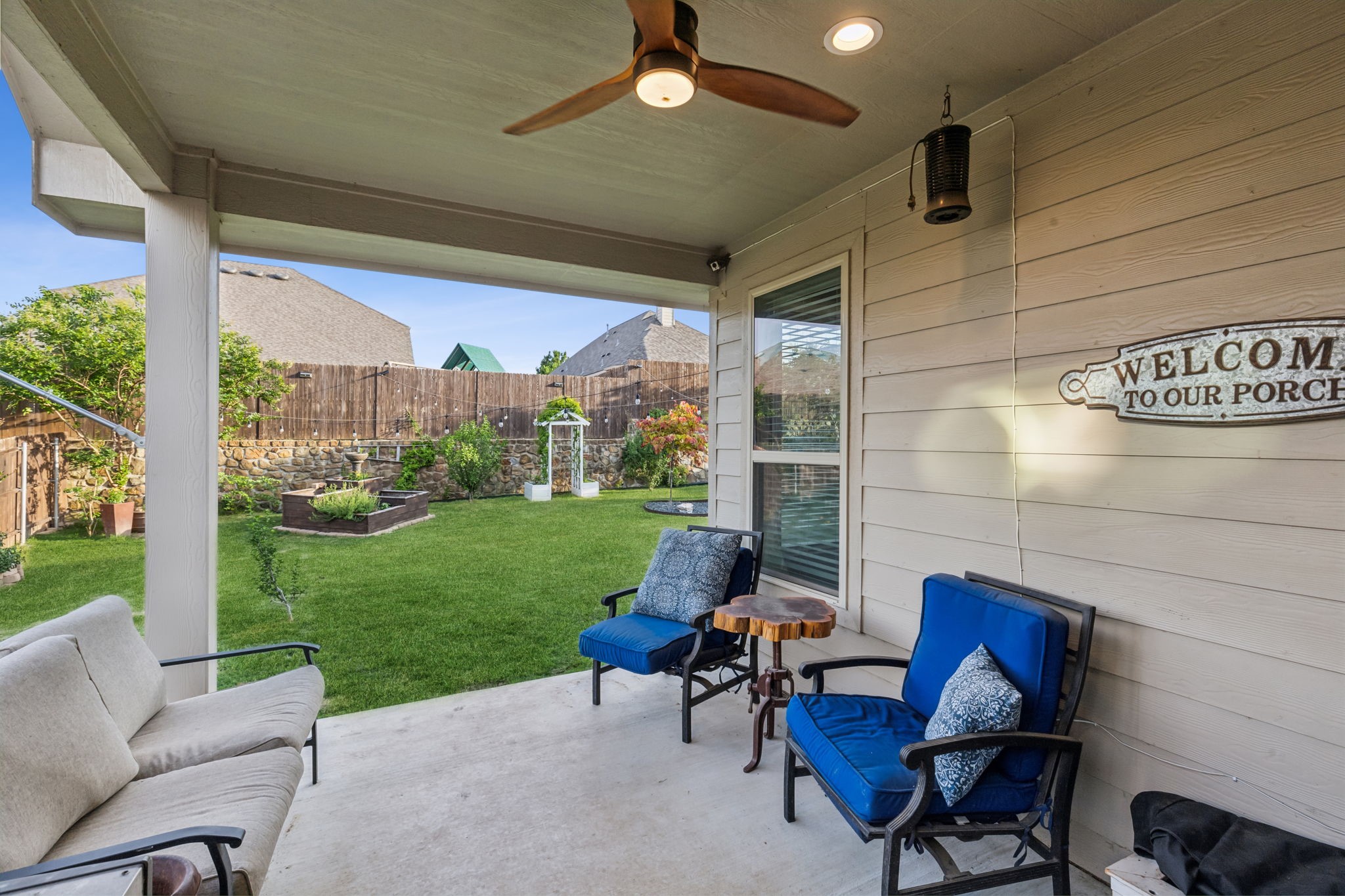 2524 Boot Jack Road
