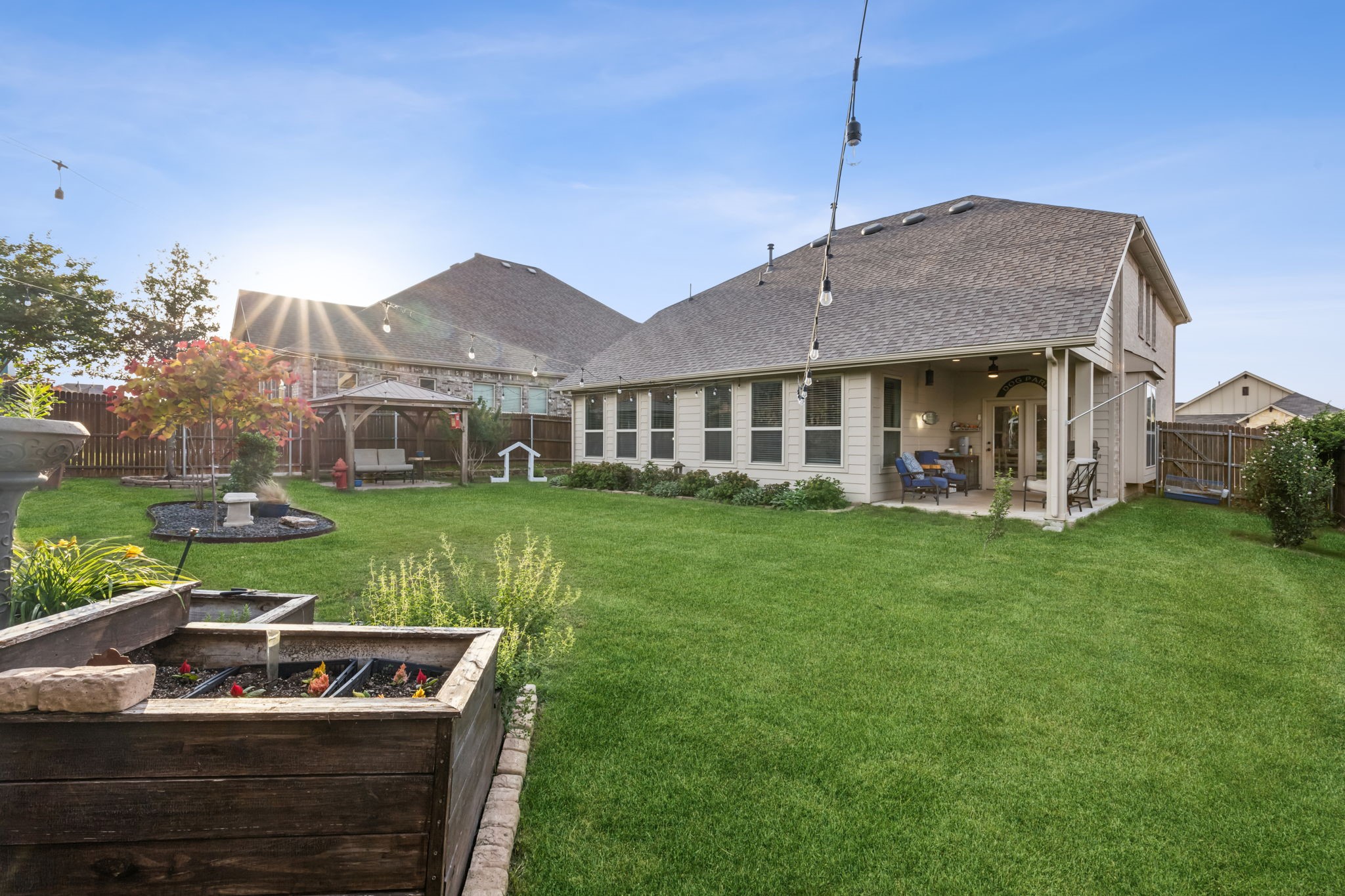 2524 Boot Jack Road