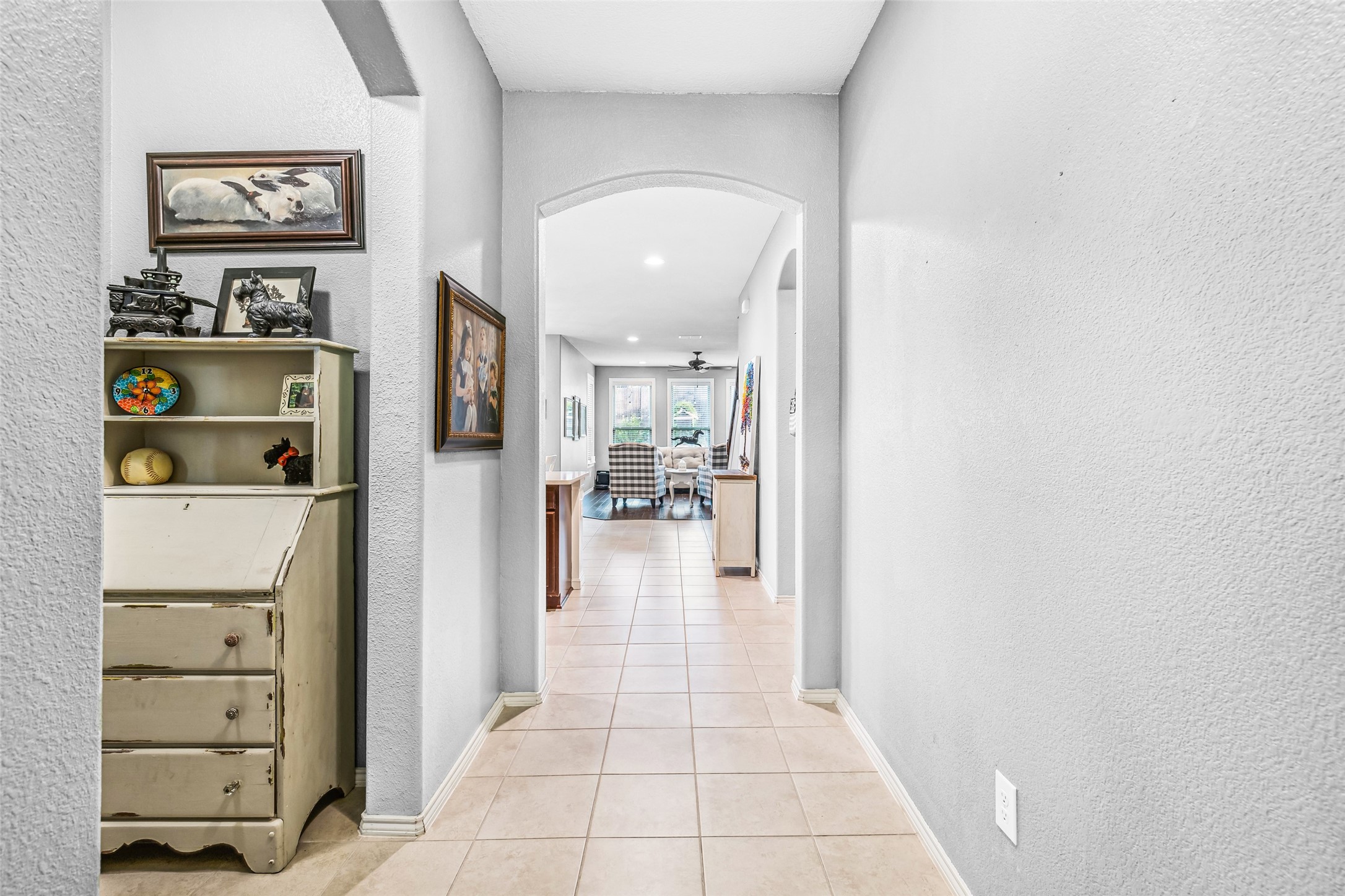 2524 Boot Jack Road