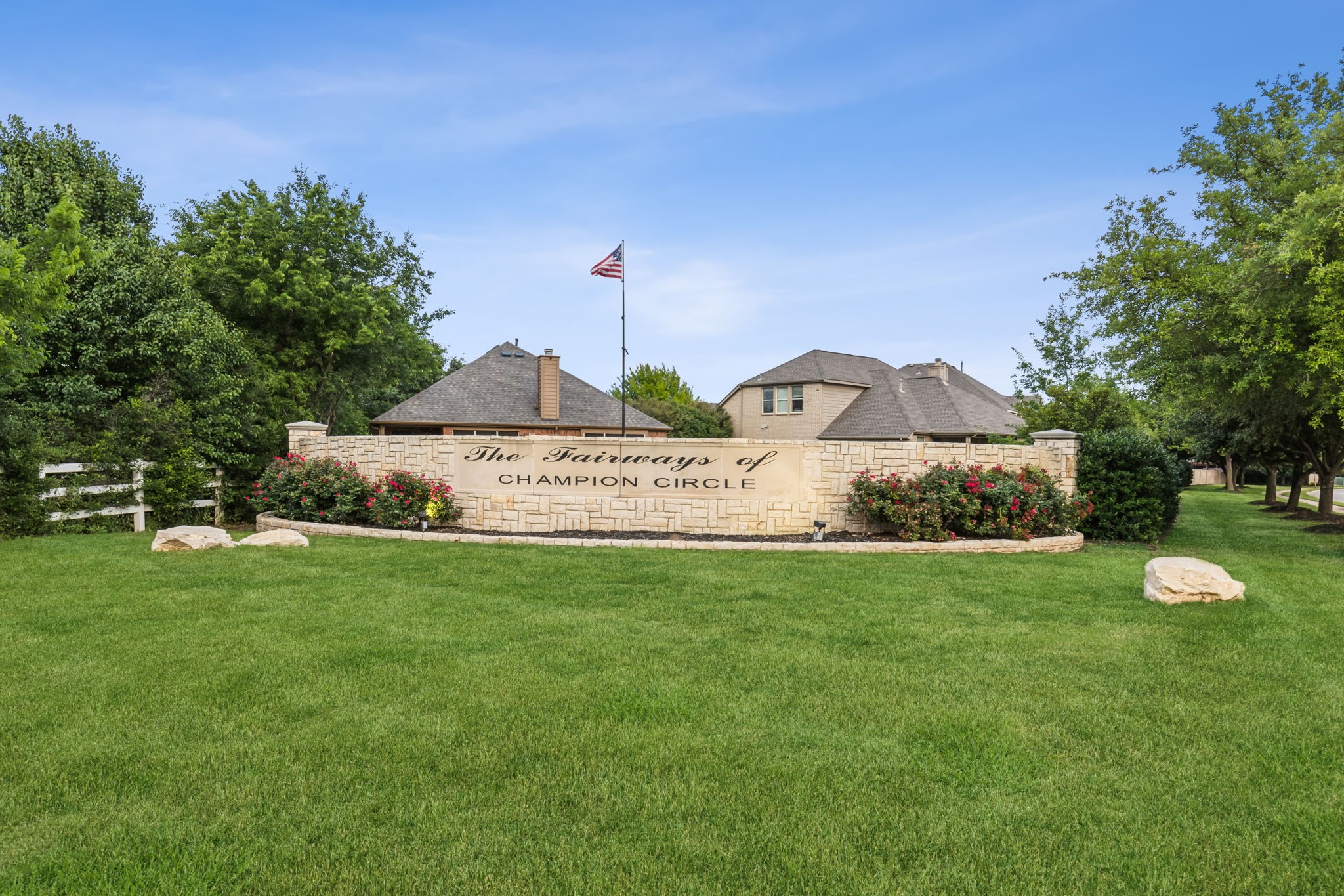 2524 Boot Jack Road