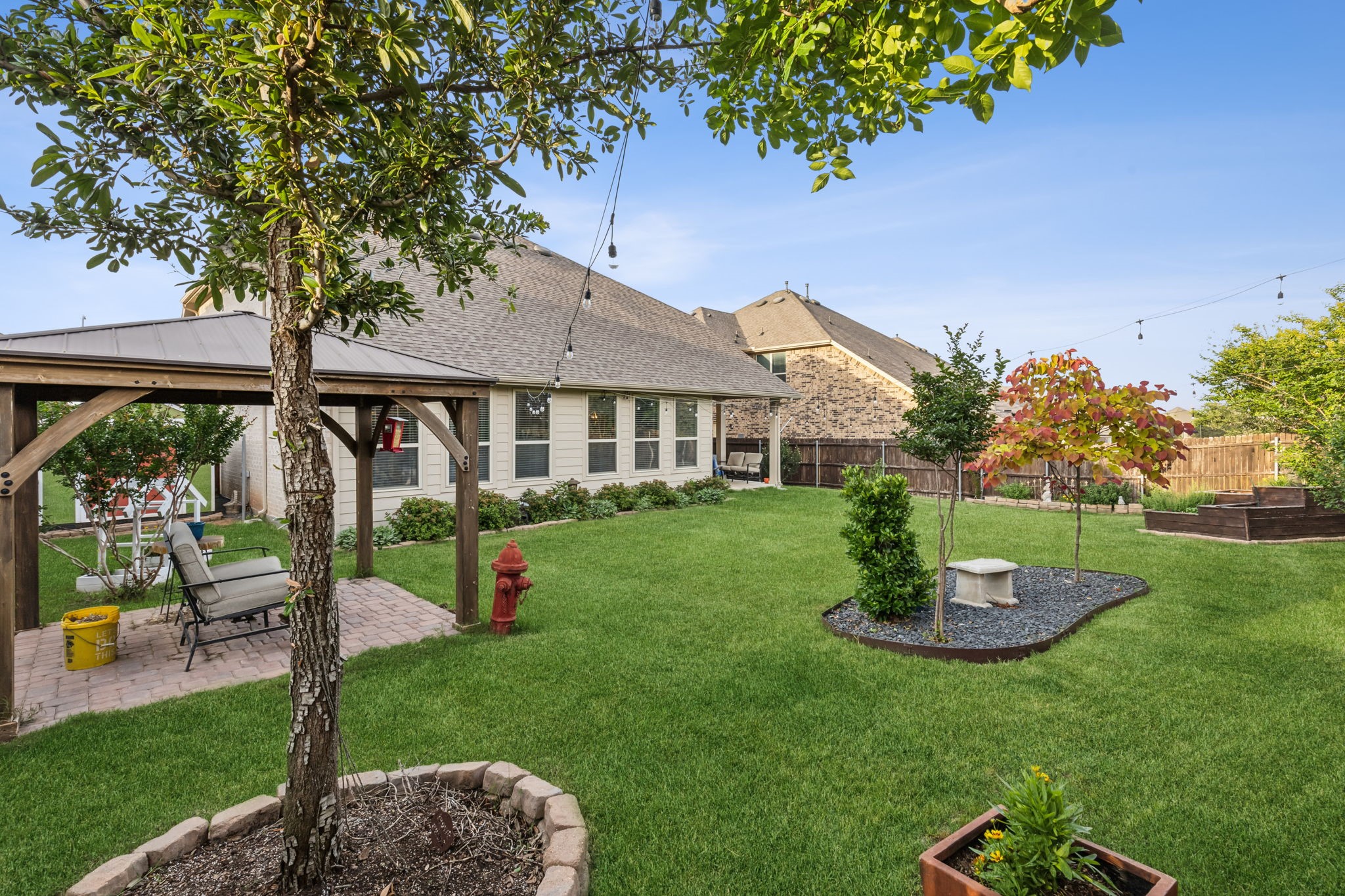2524 Boot Jack Road