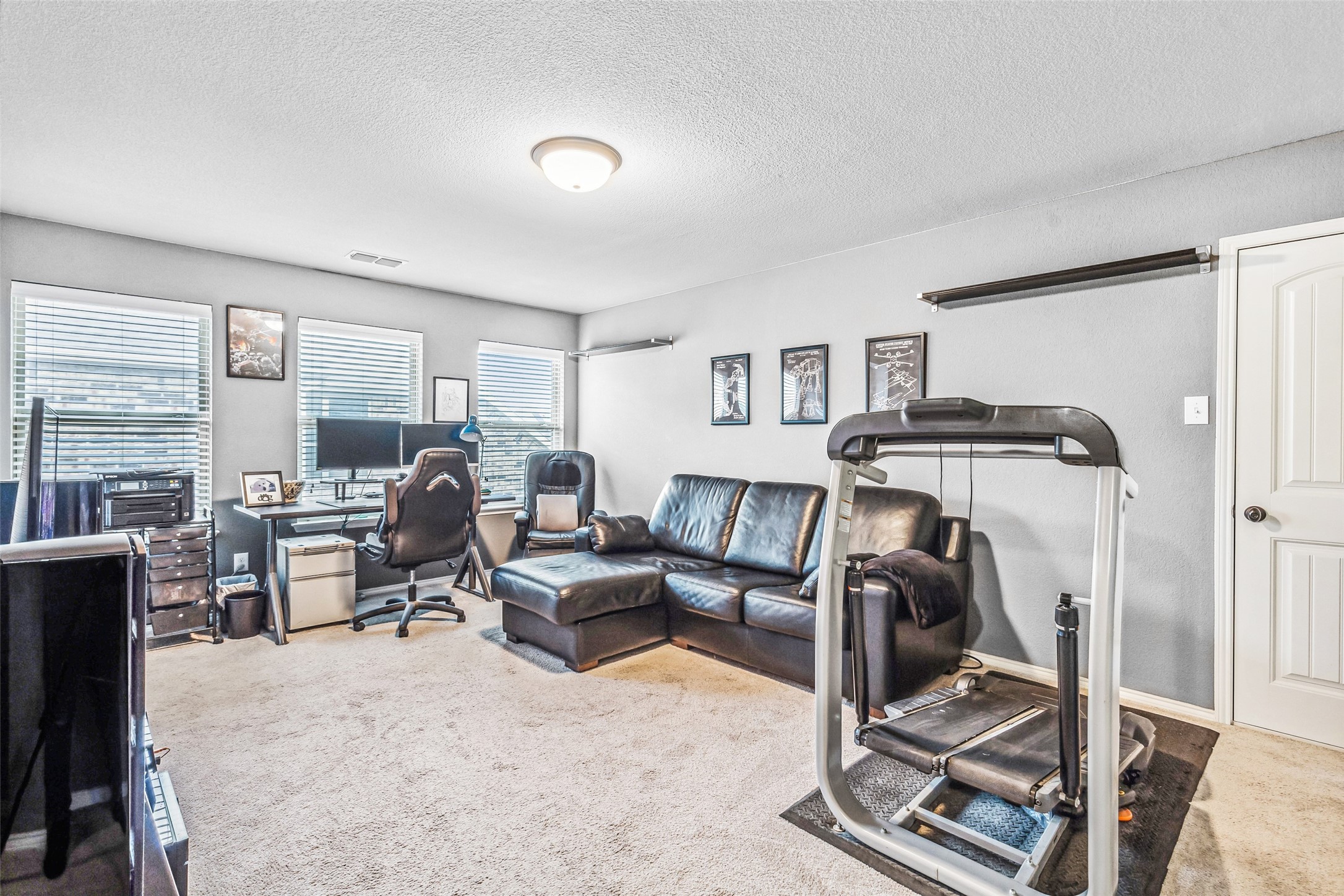 2524 Boot Jack Road