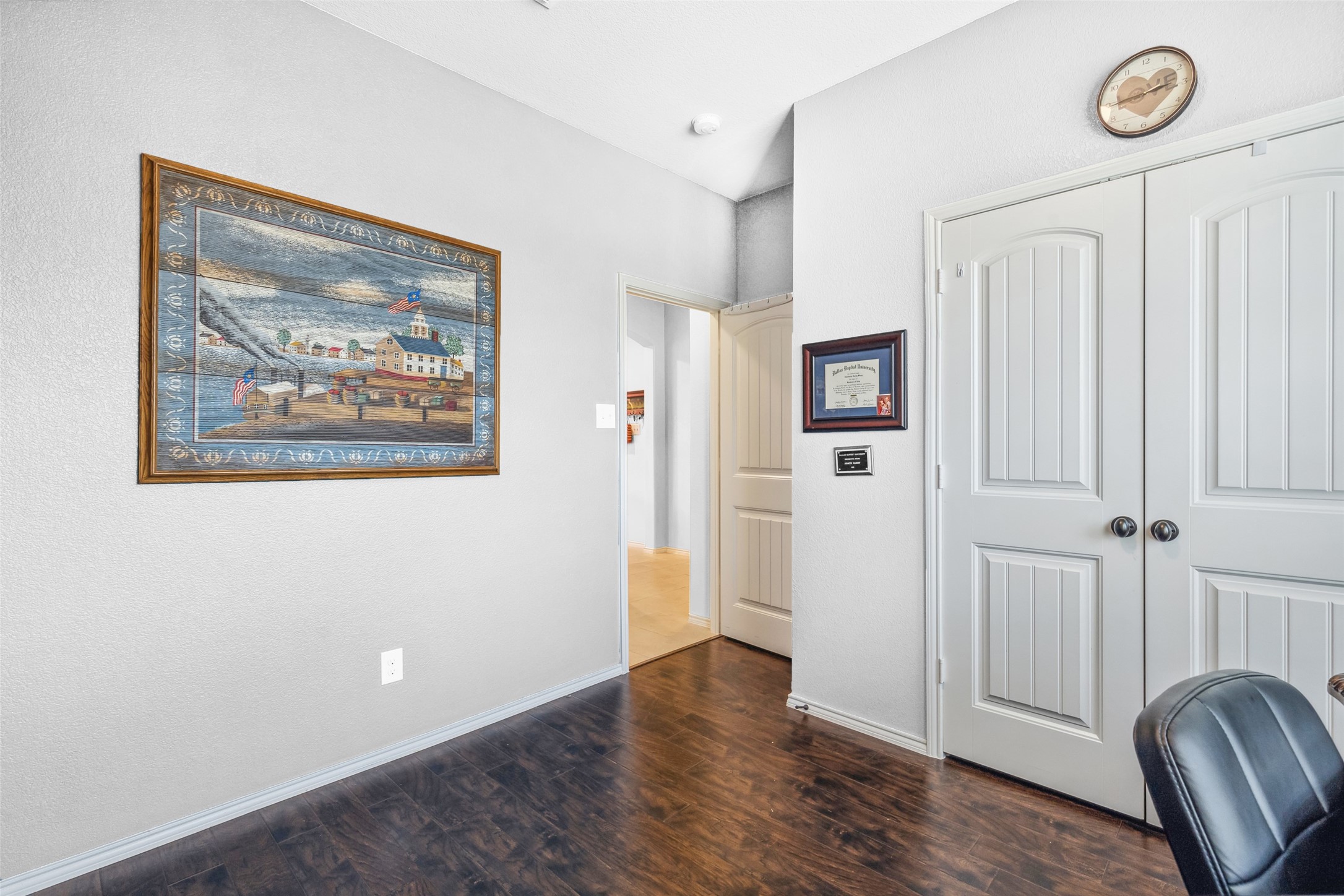 2524 Boot Jack Road