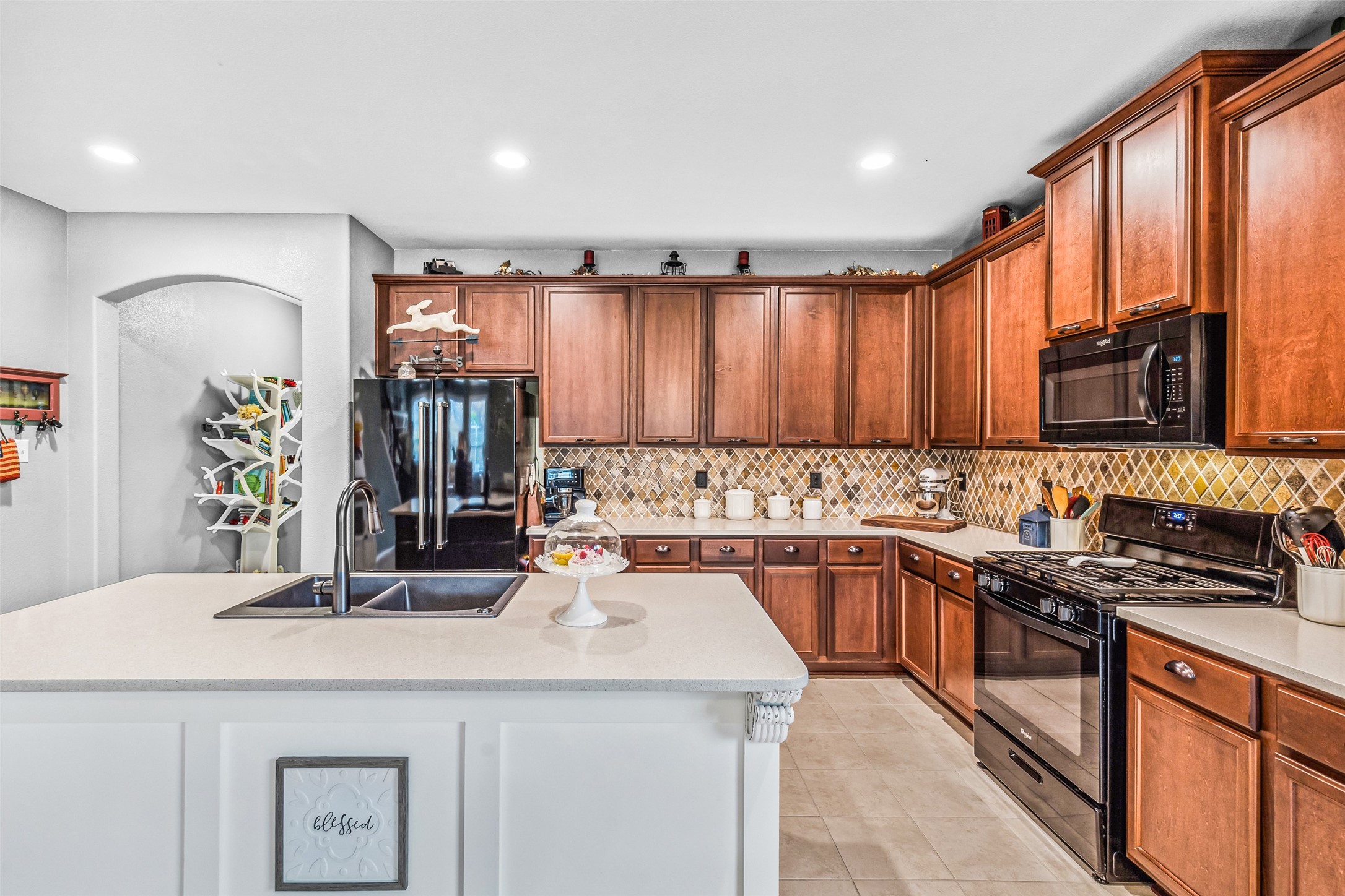 2524 Boot Jack Road