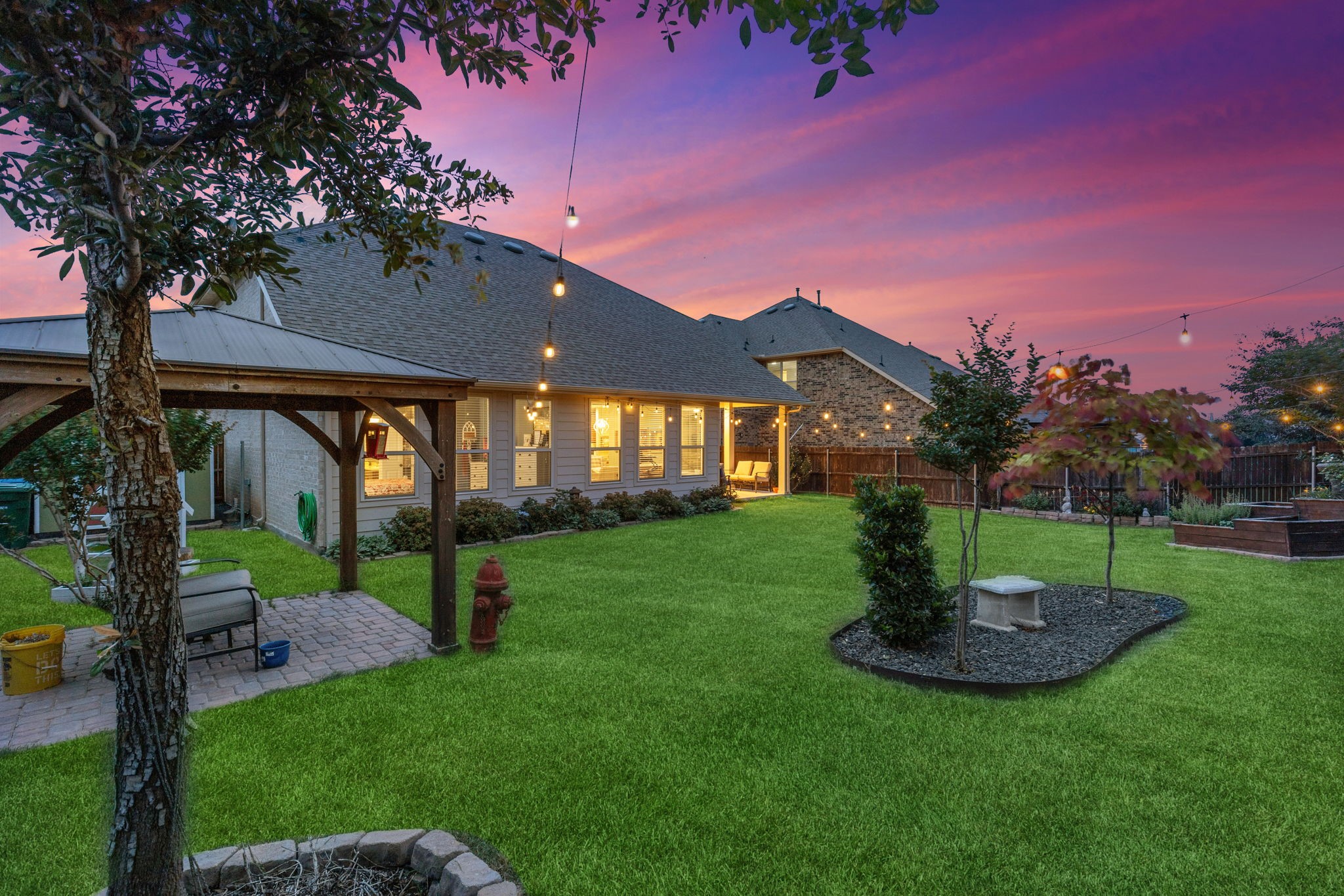2524 Boot Jack Road