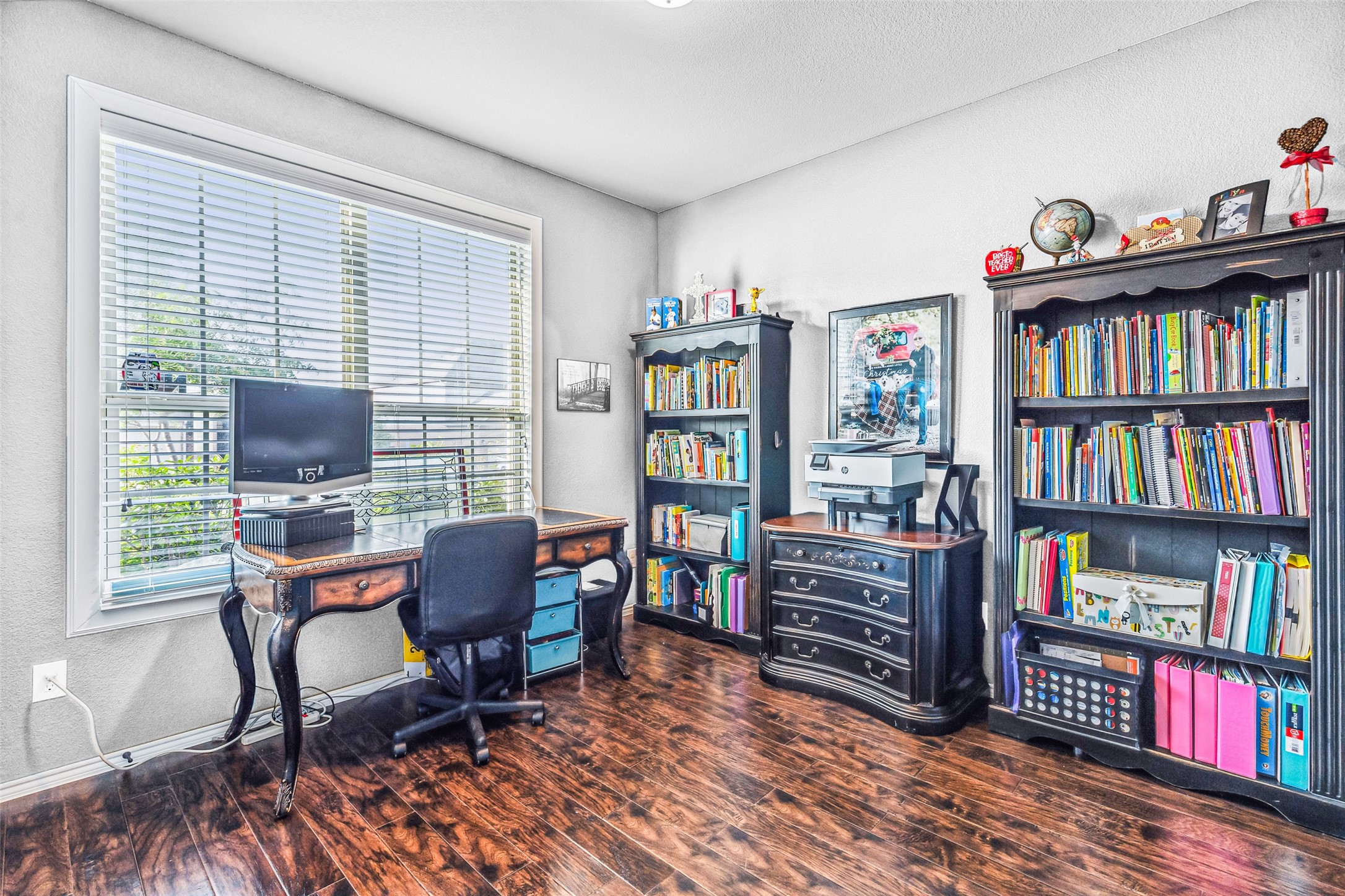 2524 Boot Jack Road