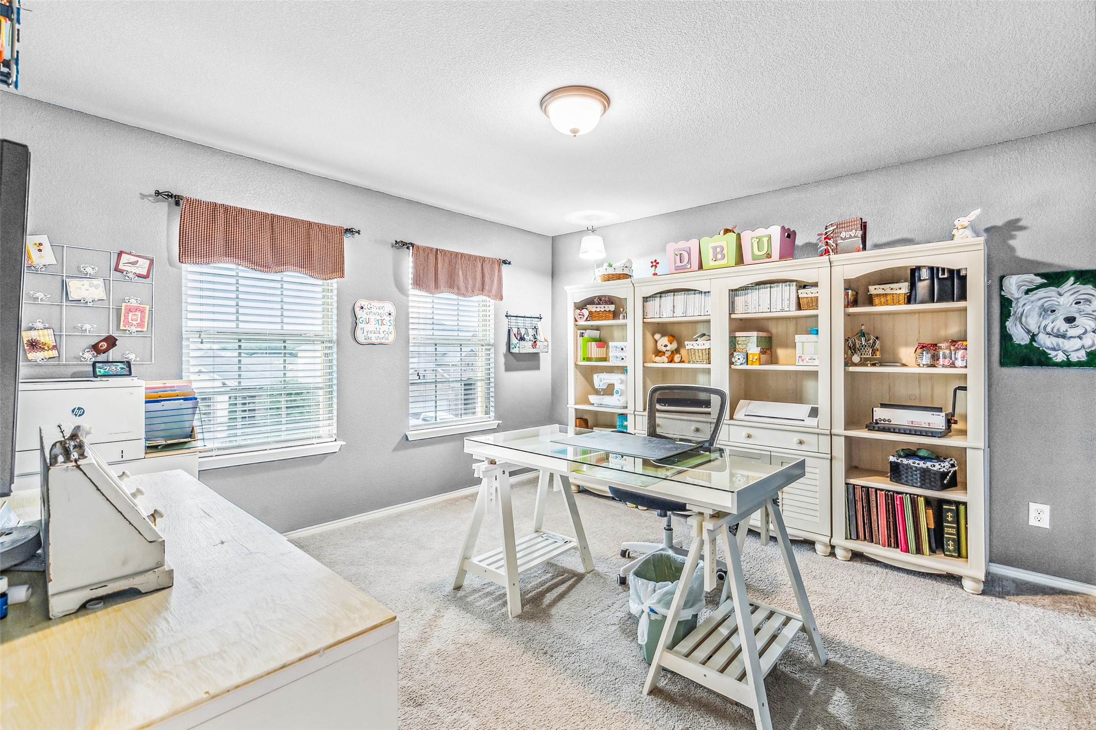 2524 Boot Jack Road