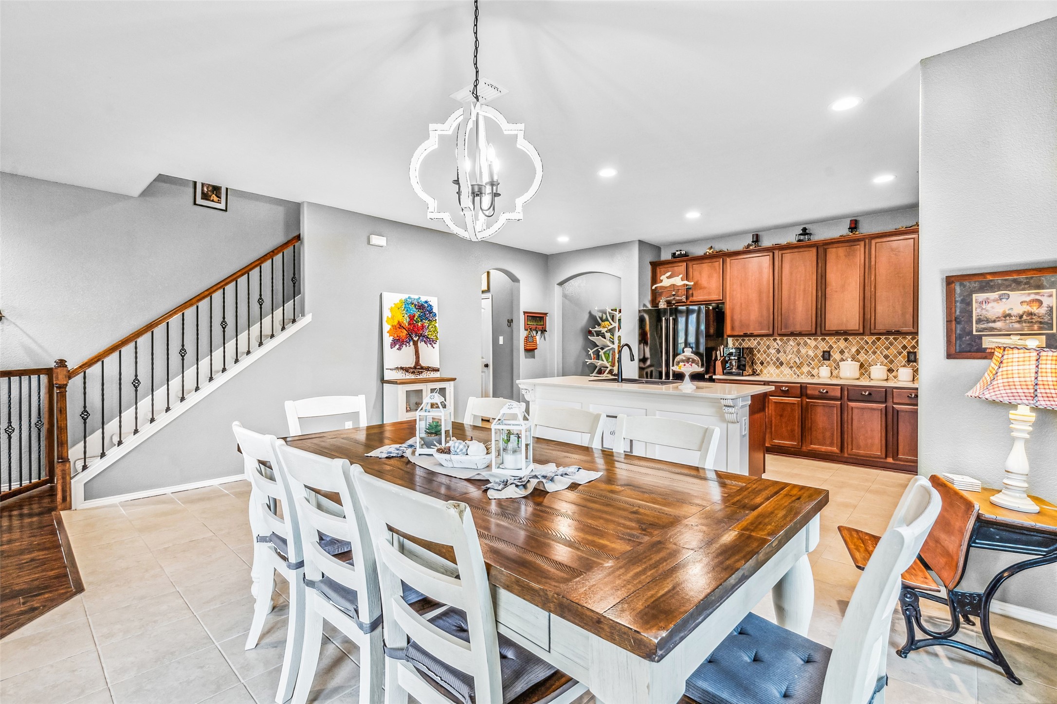 2524 Boot Jack Road