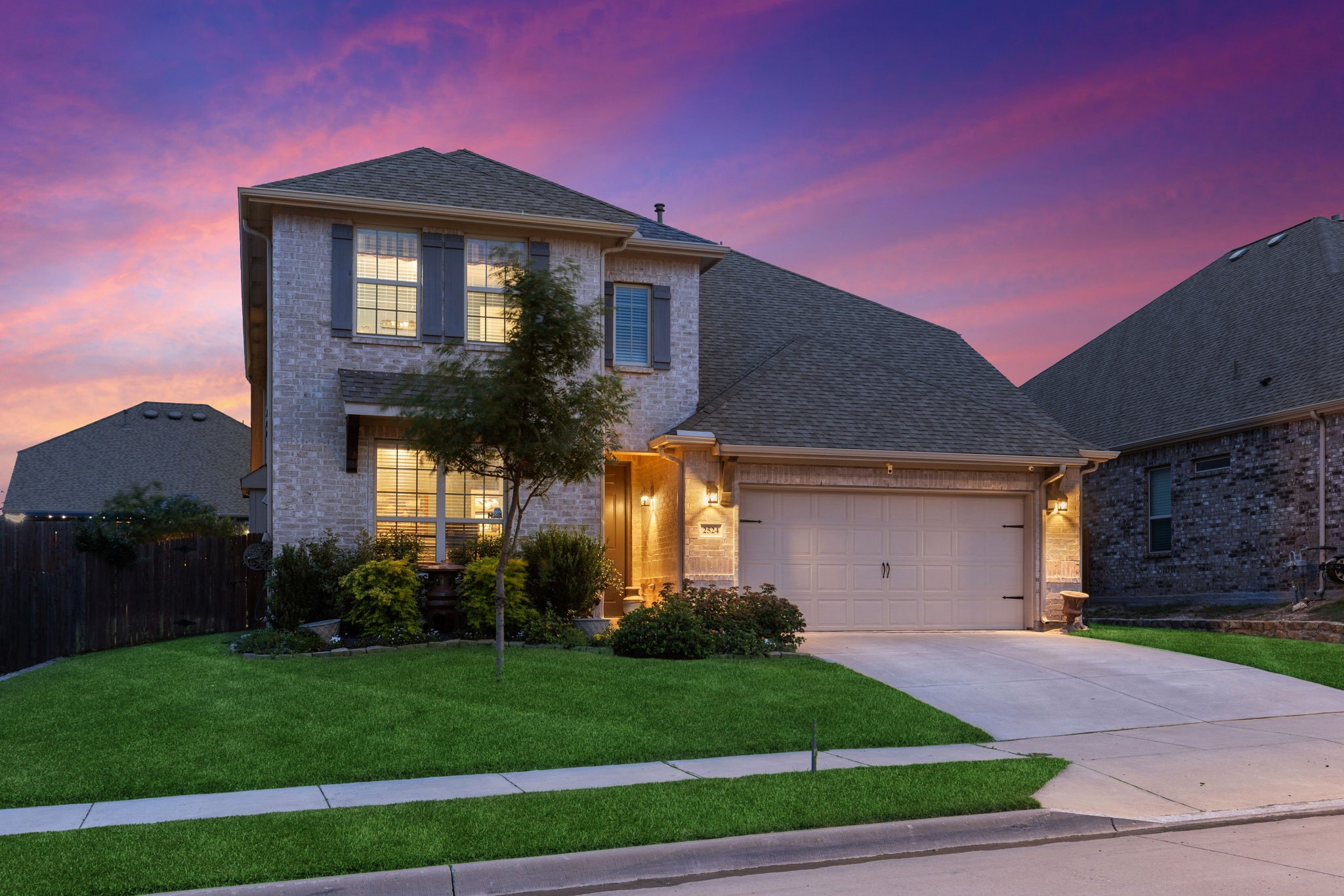 2524 Boot Jack Road