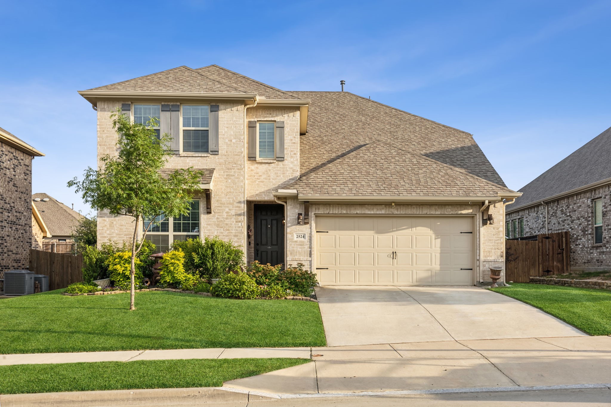 2524 Boot Jack Road