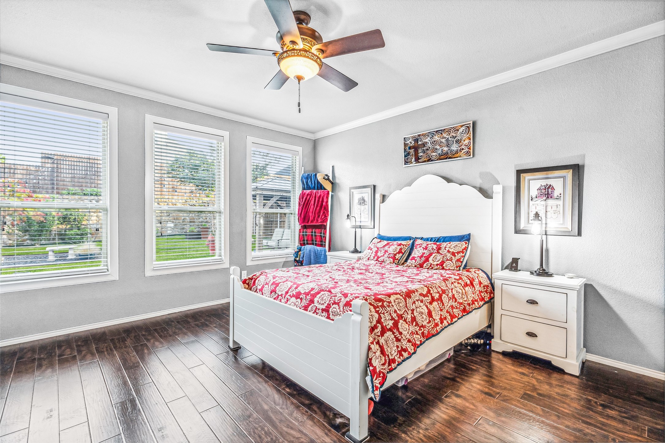 2524 Boot Jack Road