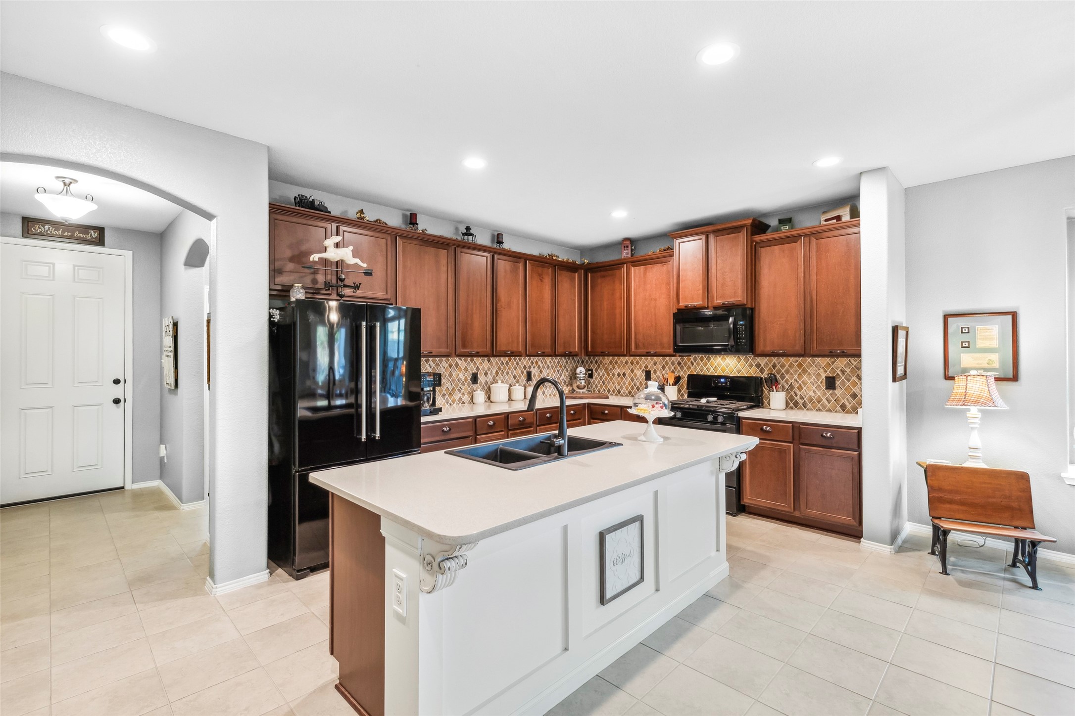 2524 Boot Jack Road